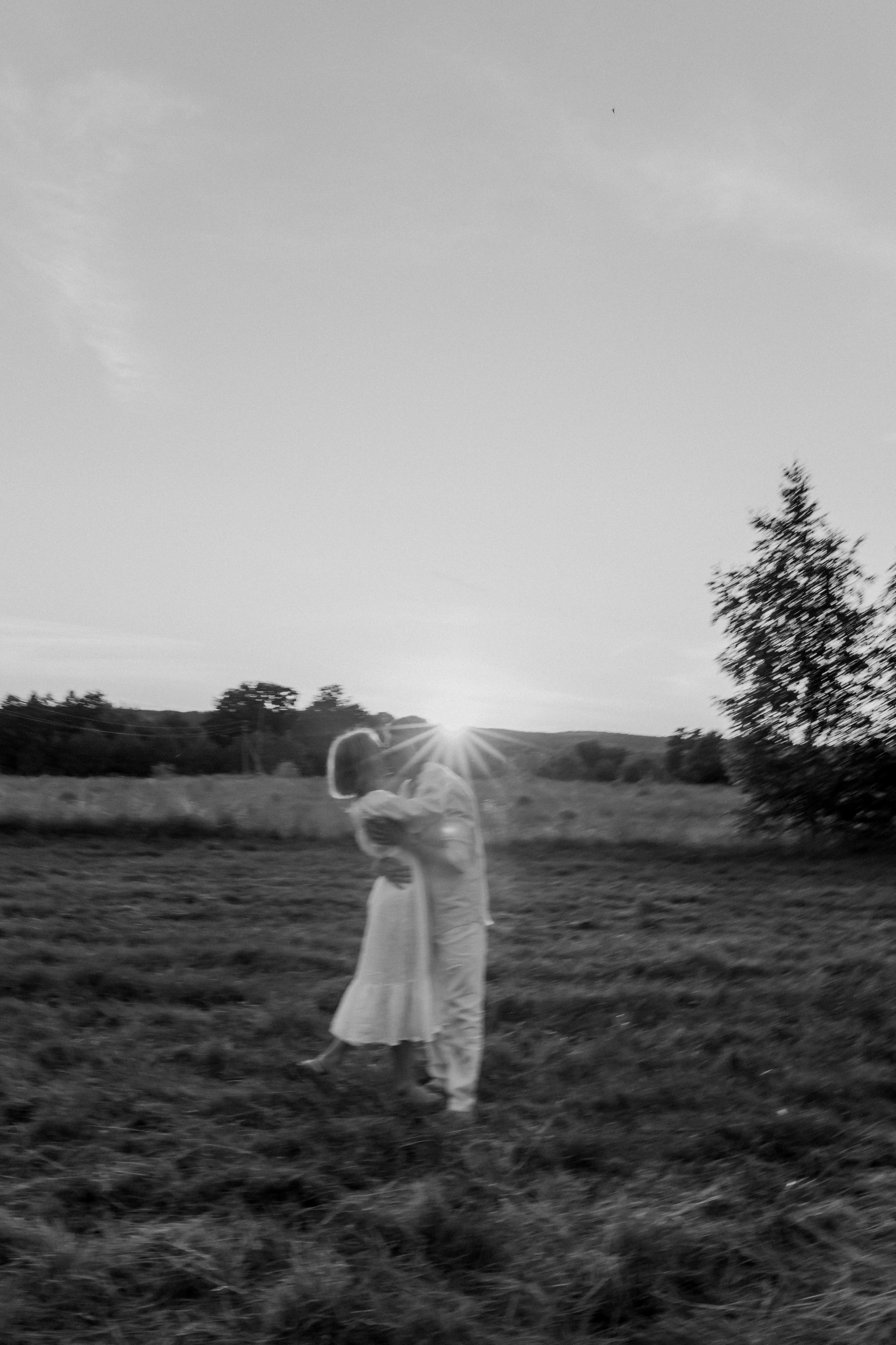 Ilya & Anastasia. Главная