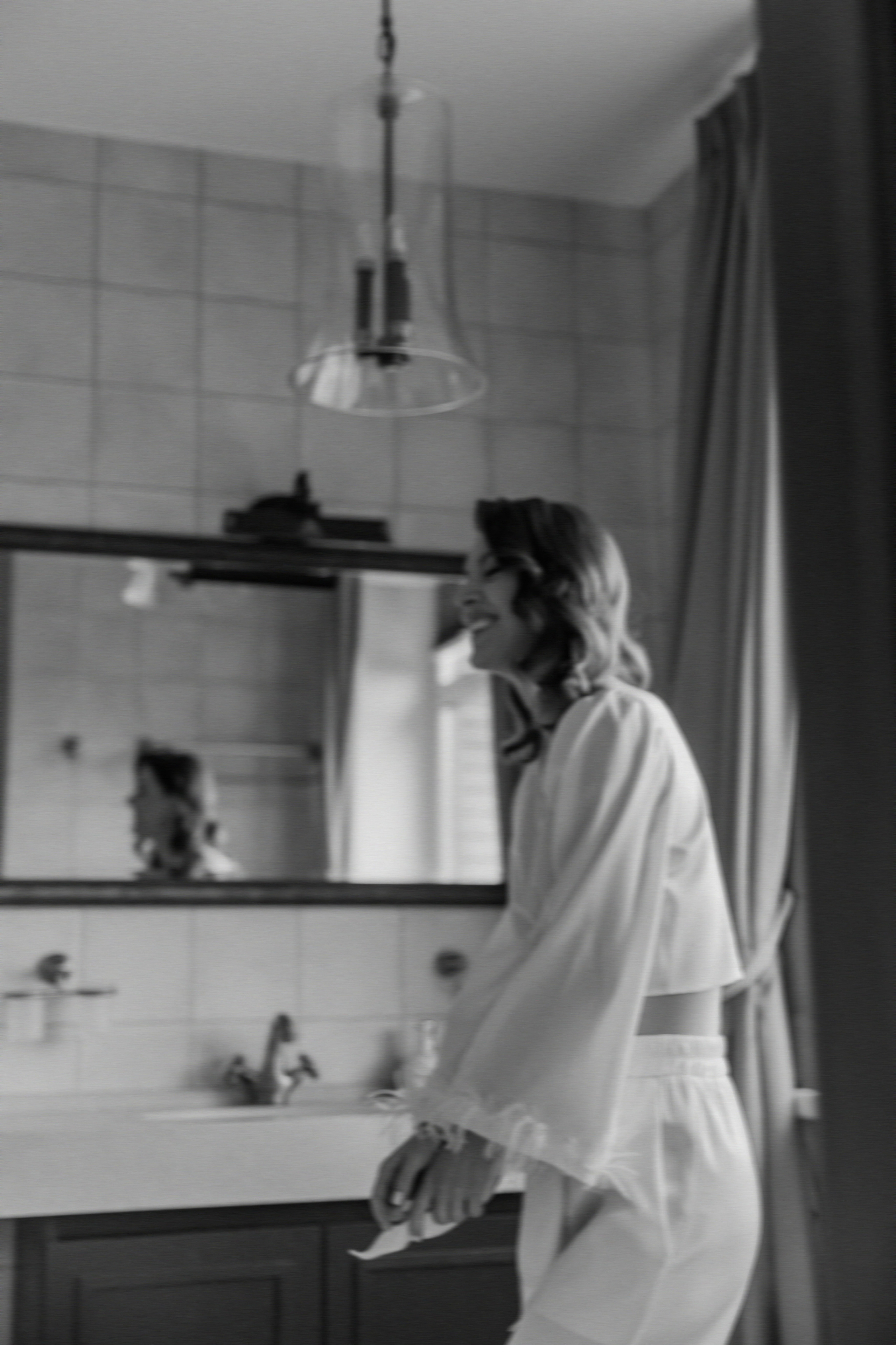 Vladislav & Elizabeth. Главная