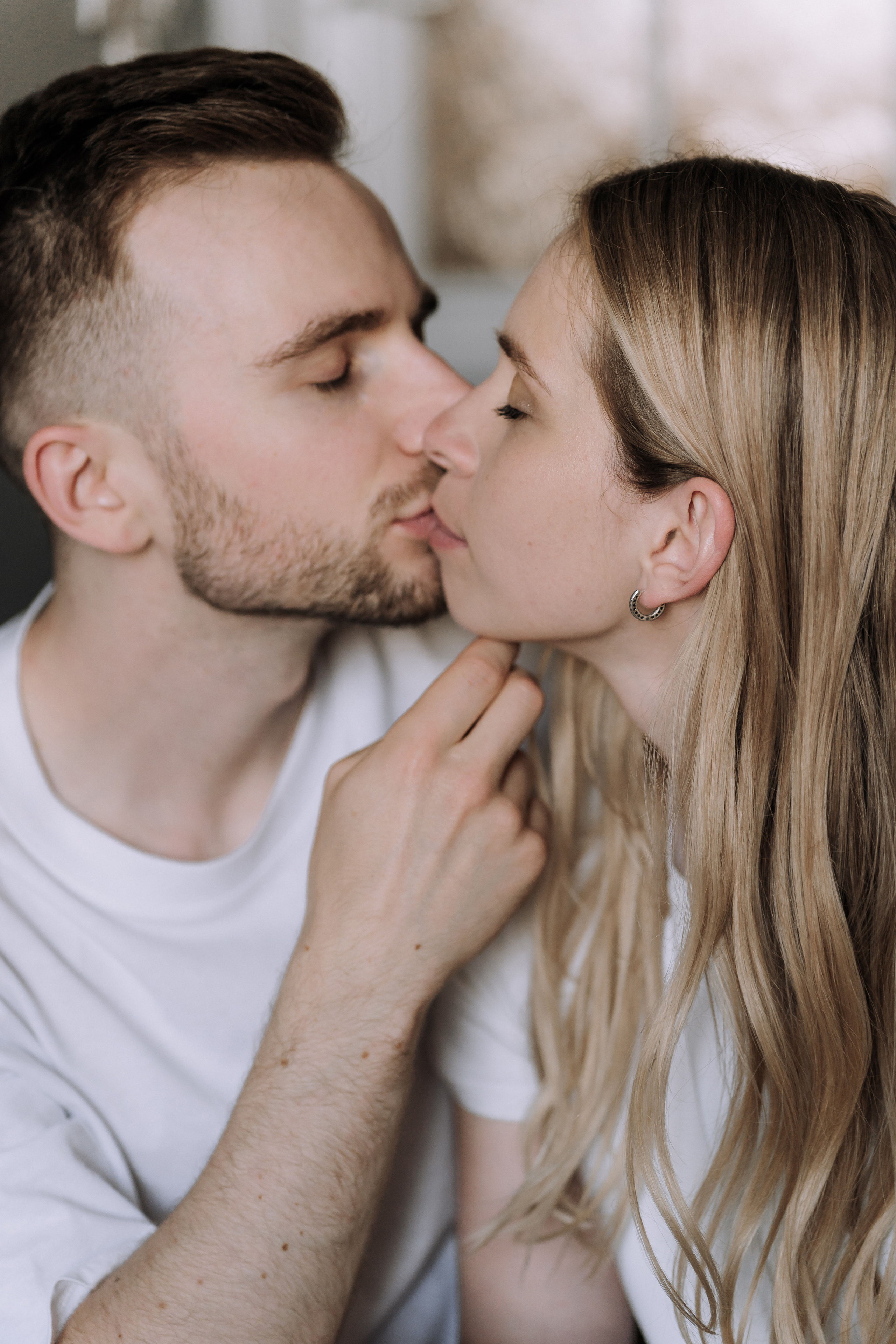 Nikolay & Anna. Главная