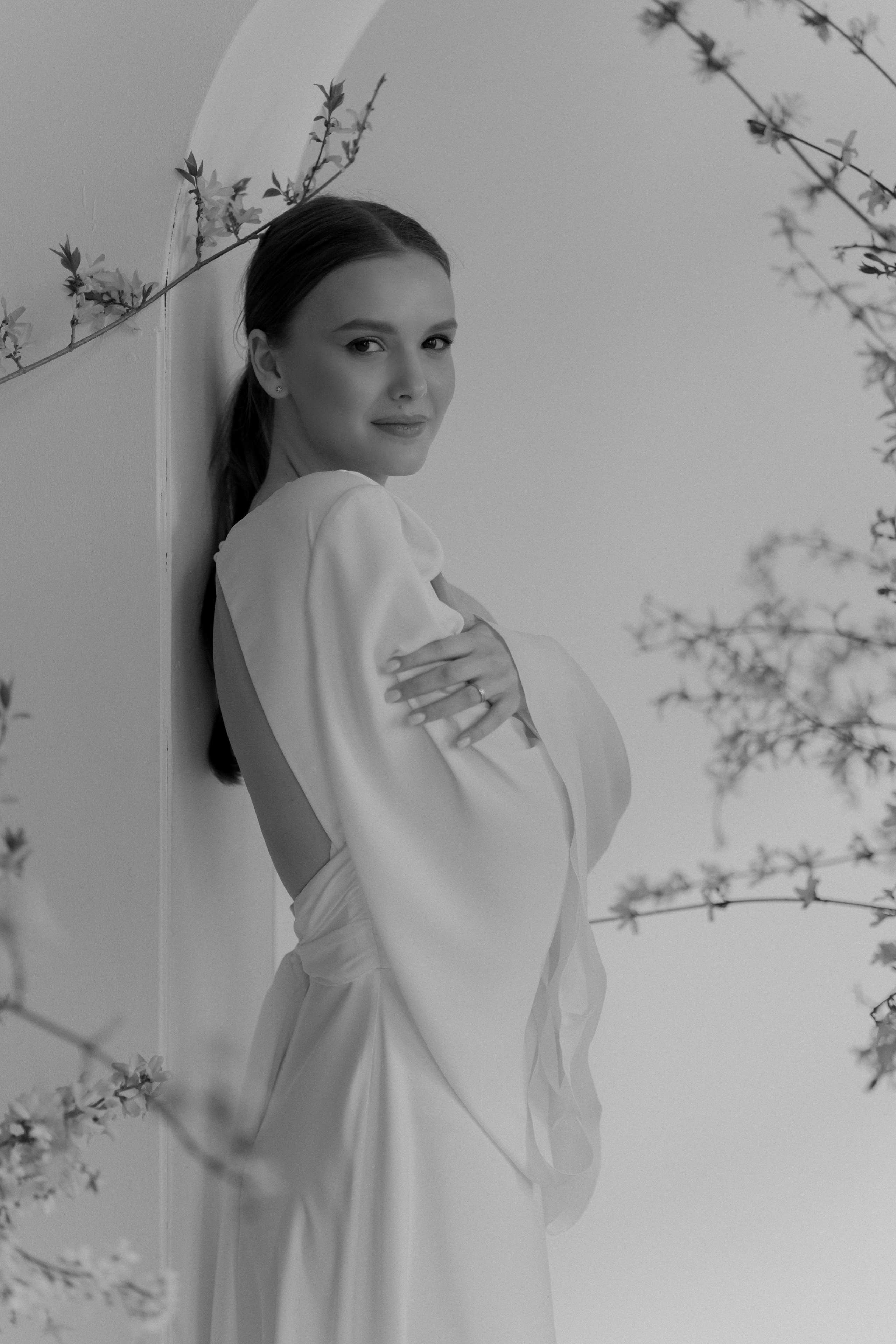 Максим & Юля. Главная