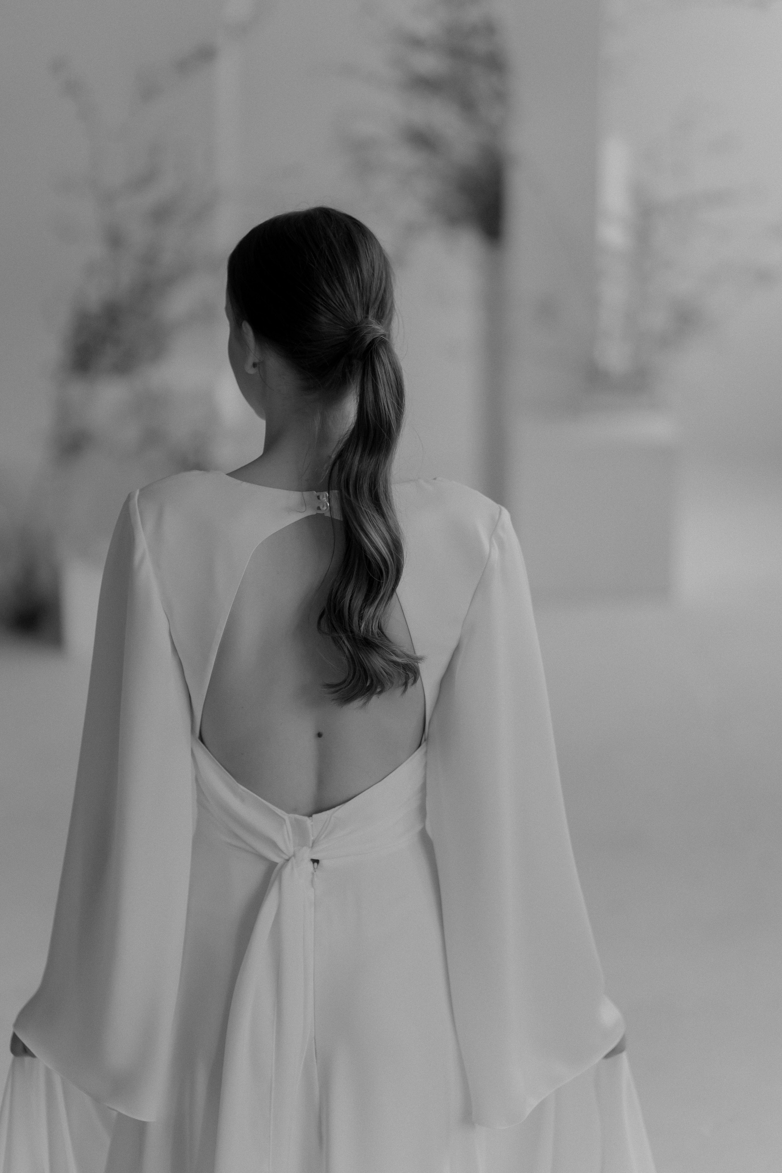 Максим & Юля. Главная