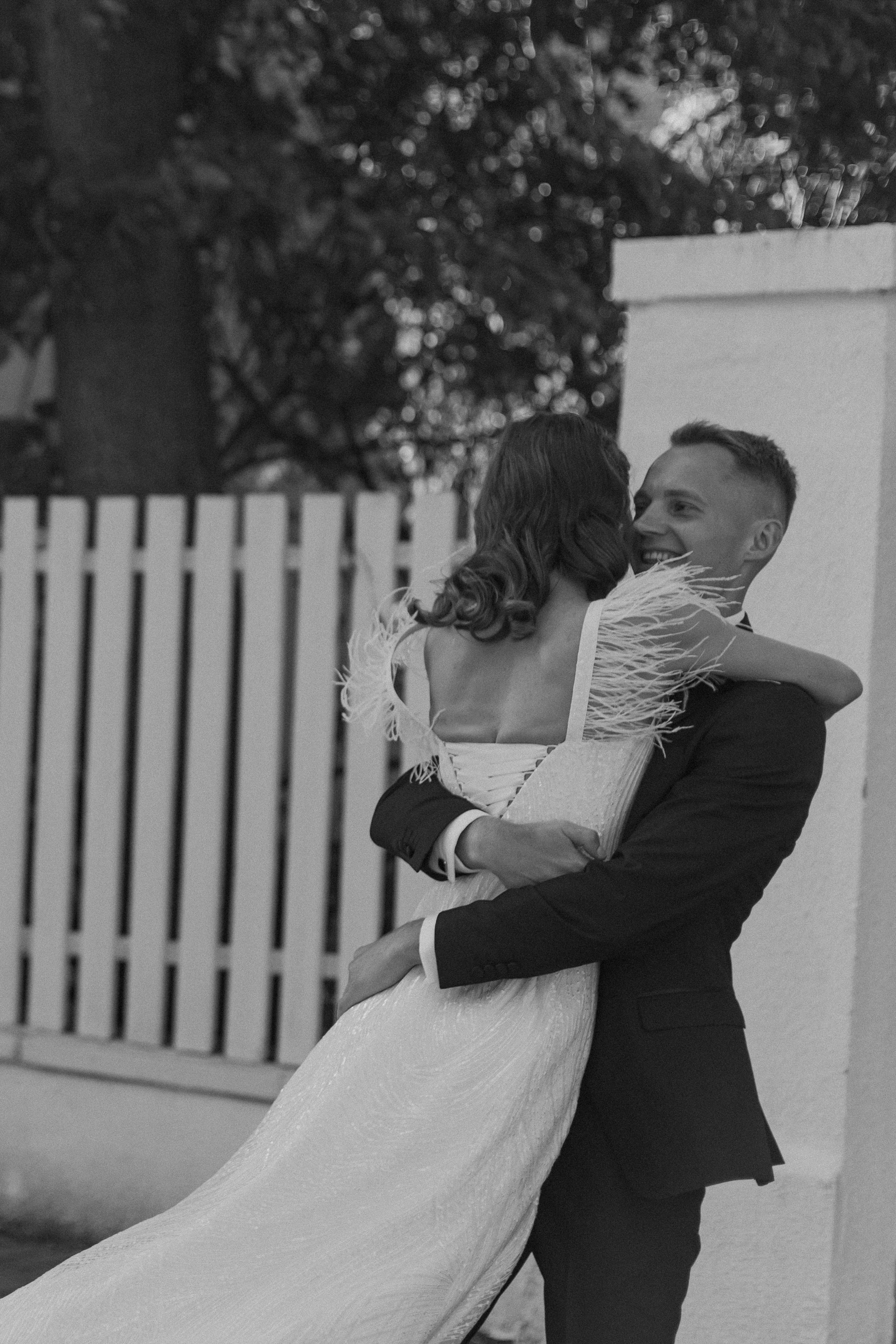 Vladislav & Elizabeth. Главная