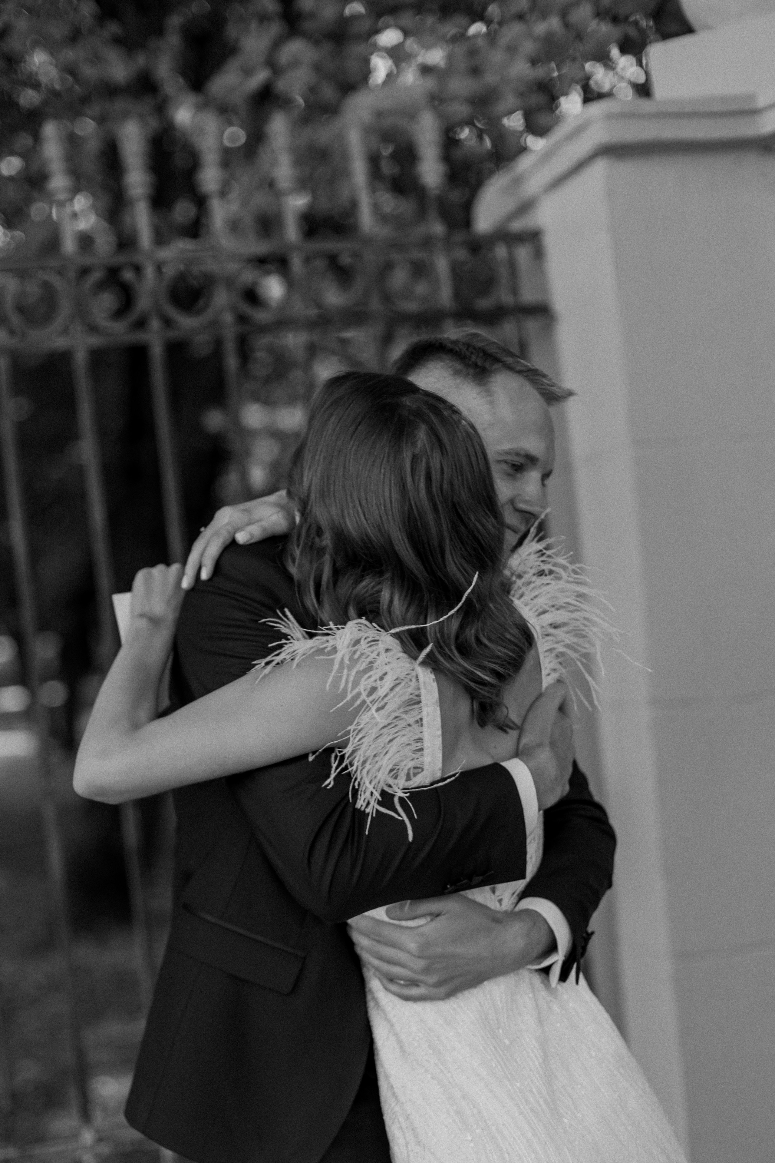 Vladislav & Elizabeth. Главная