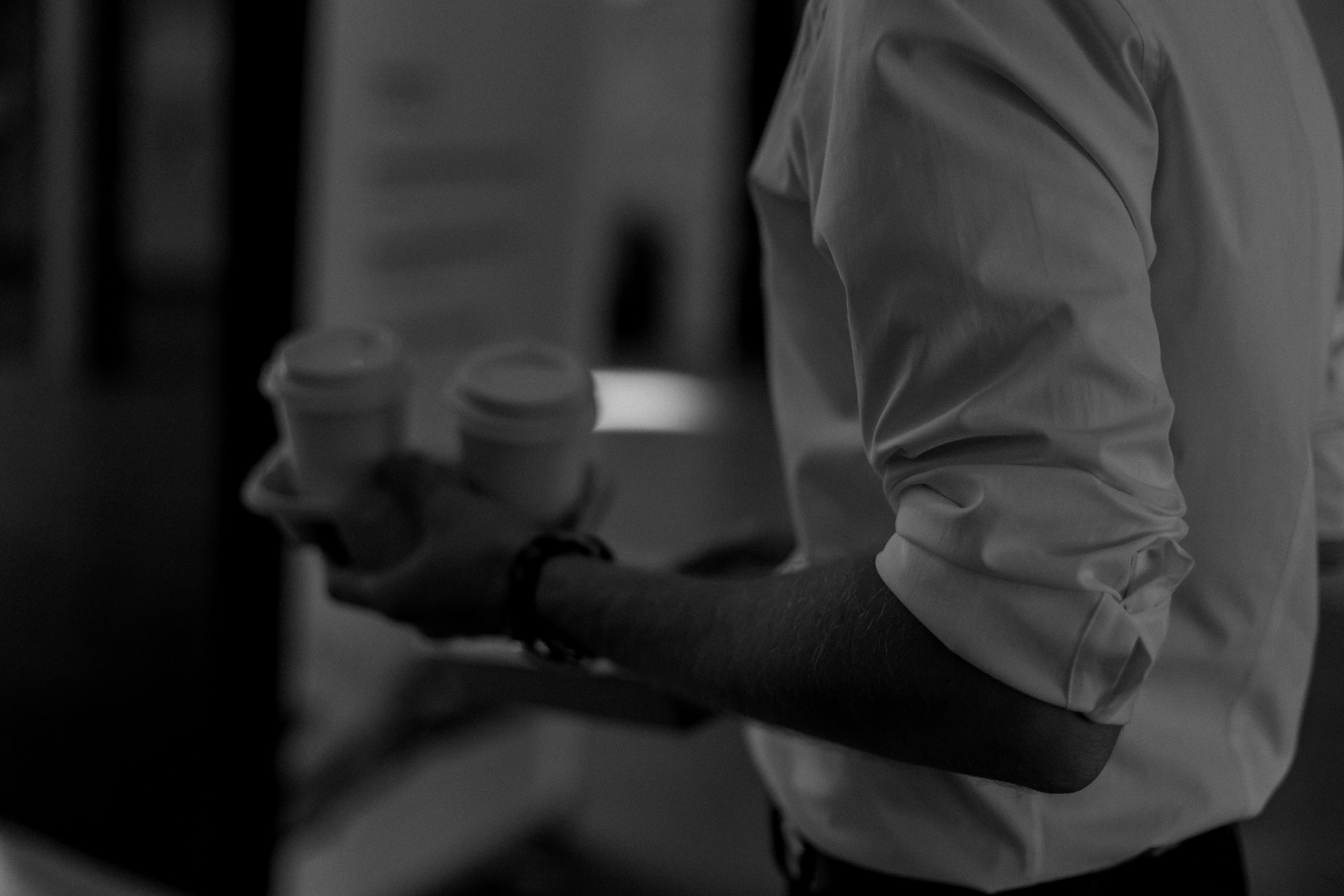 Vladislav & Elizabeth. Главная