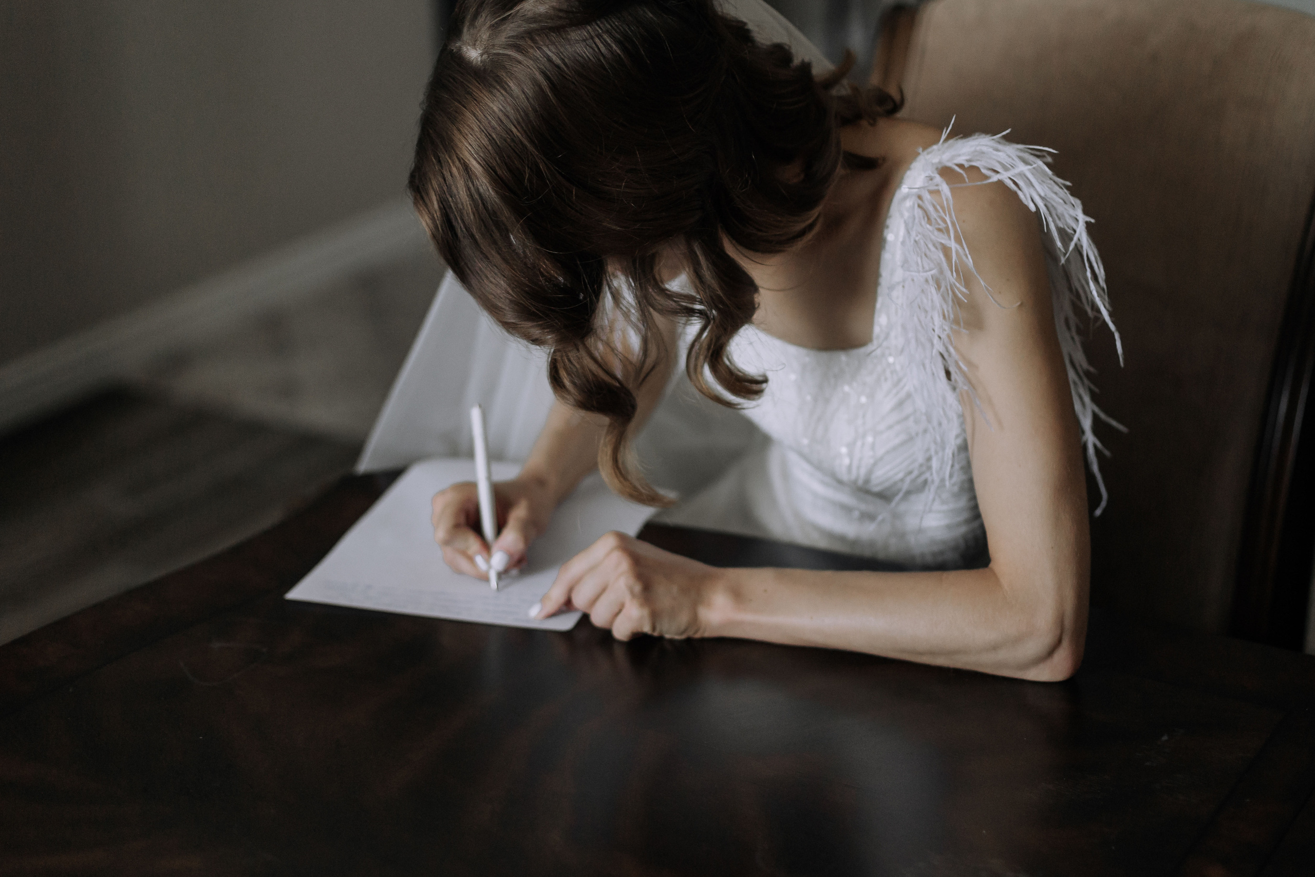 Vladislav & Elizabeth. Главная