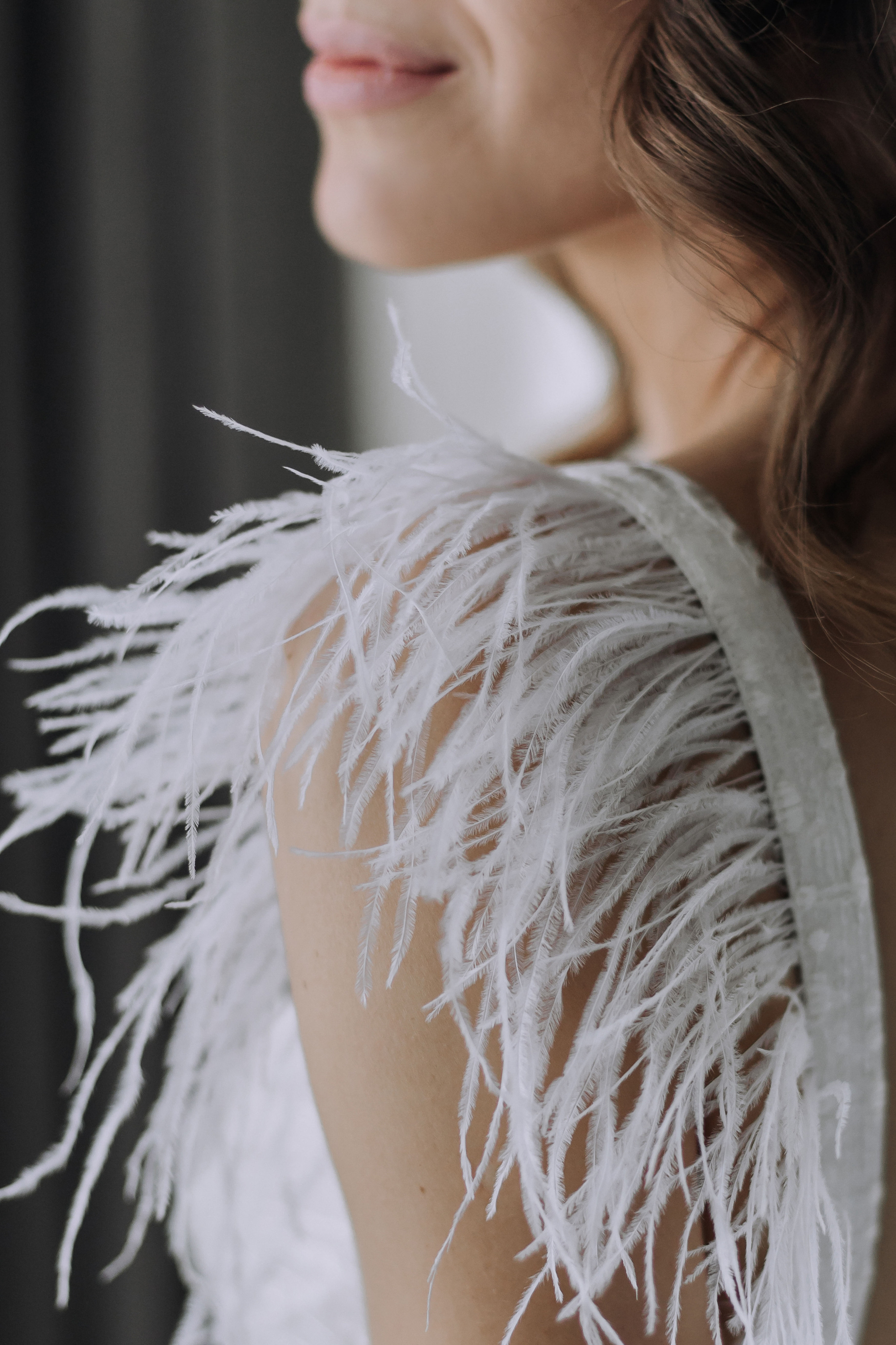 Vladislav & Elizabeth. Главная