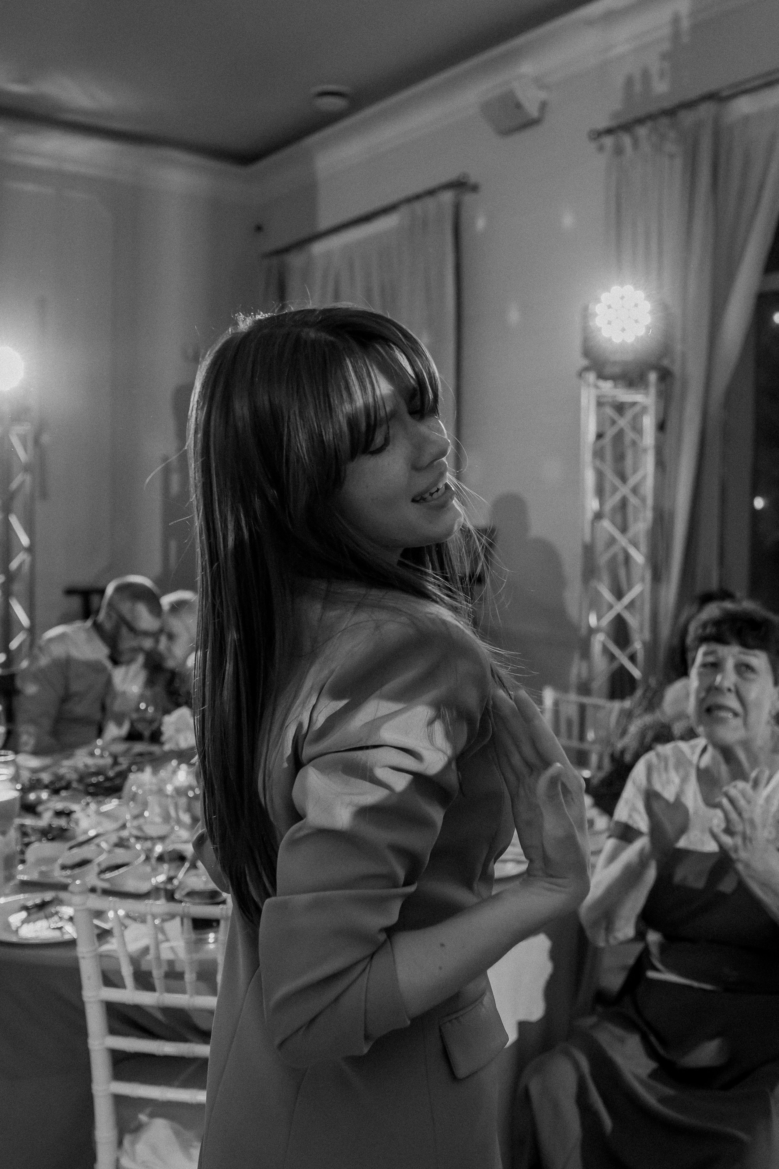 Vladislav & Elizabeth. Главная