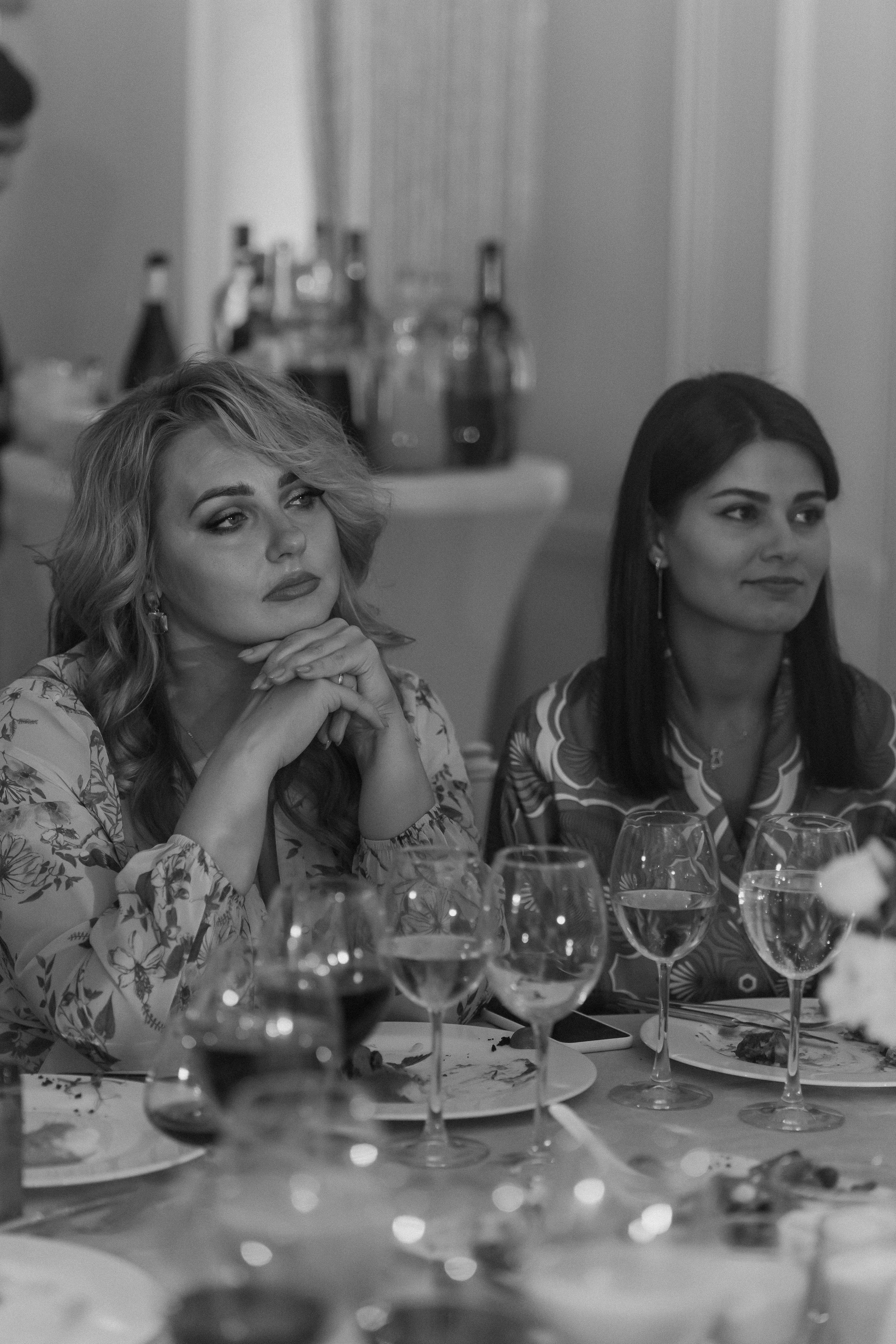 Vladislav & Elizabeth. Главная