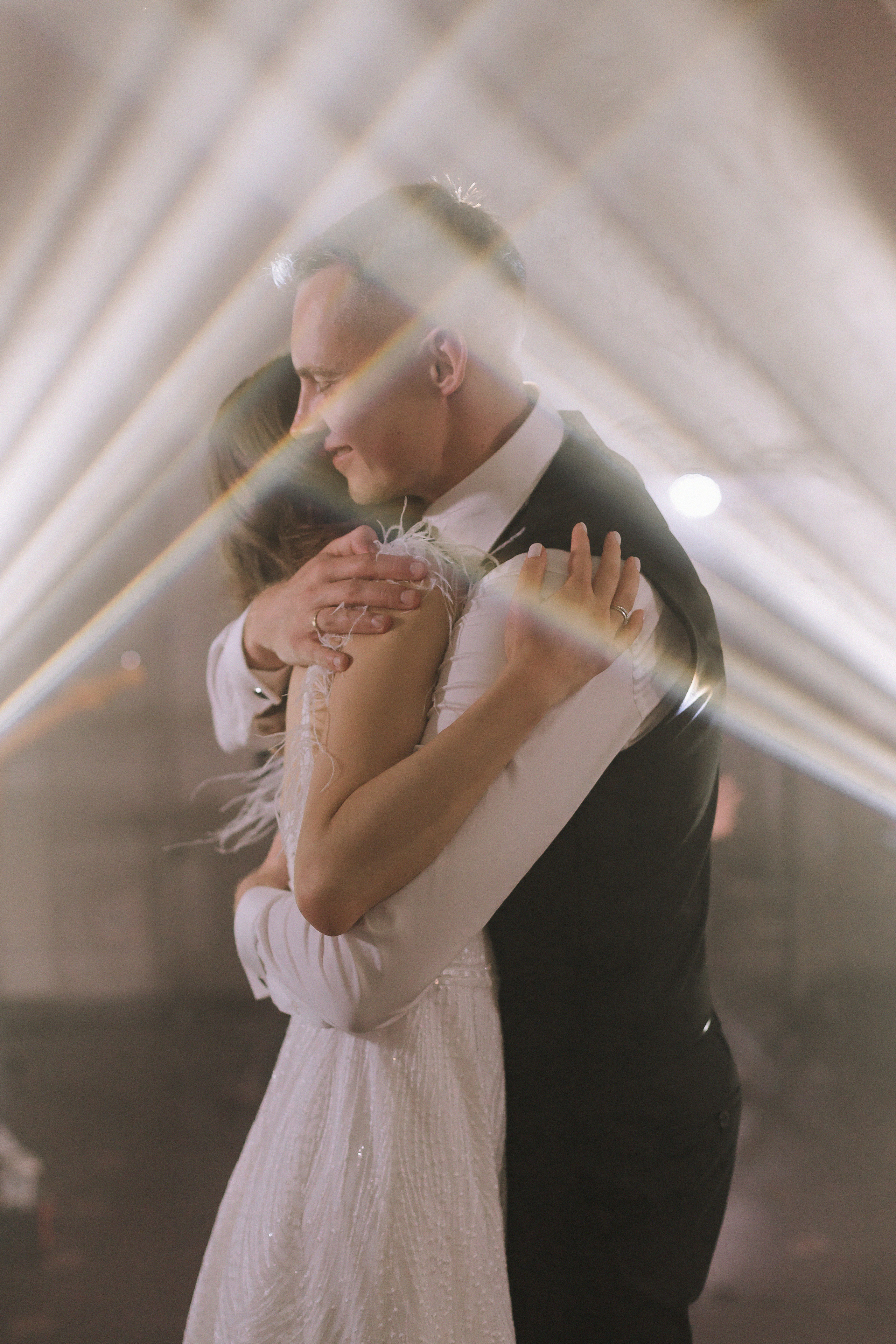 Vladislav & Elizabeth. Главная