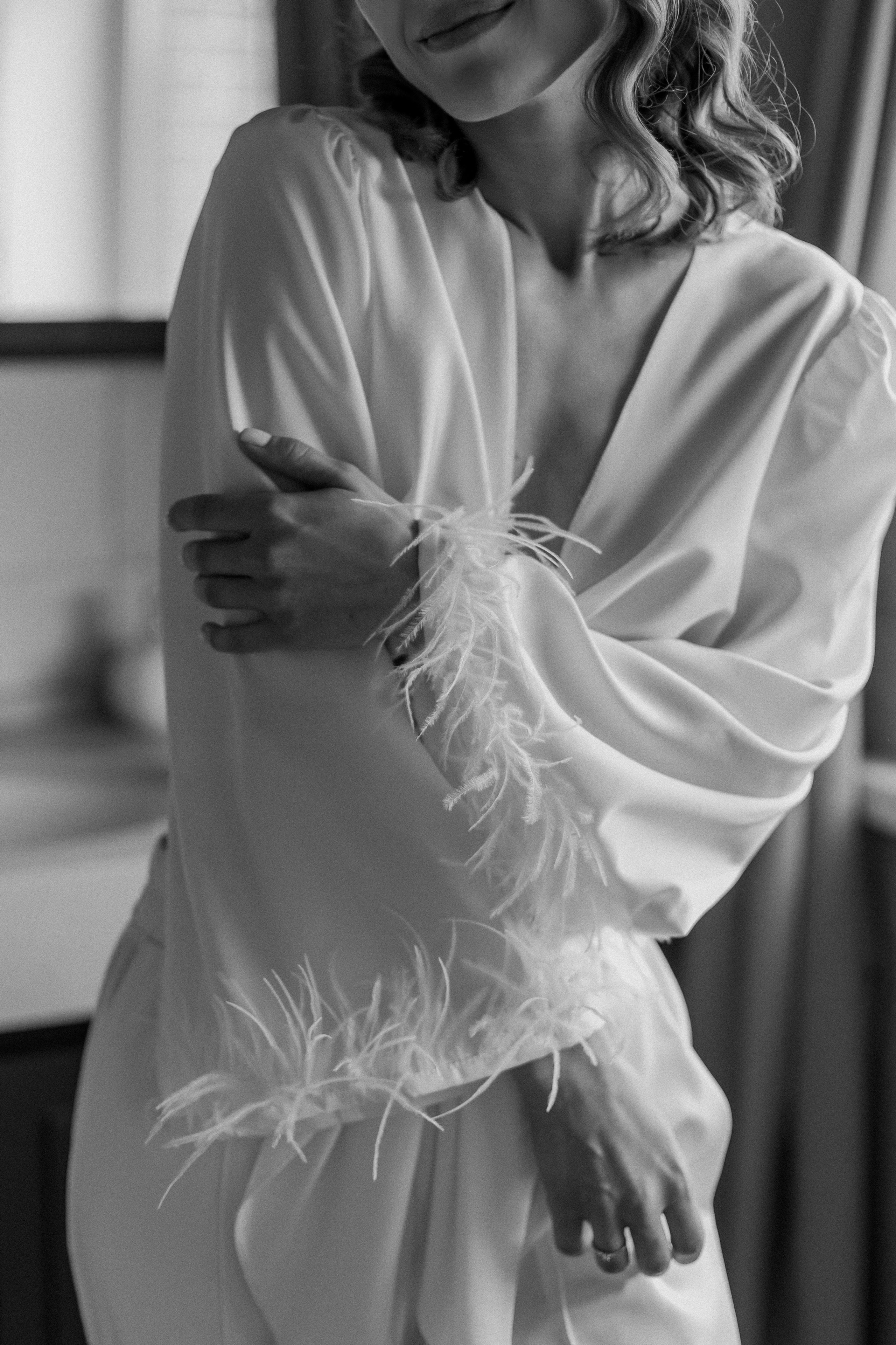 Vladislav & Elizabeth. Главная