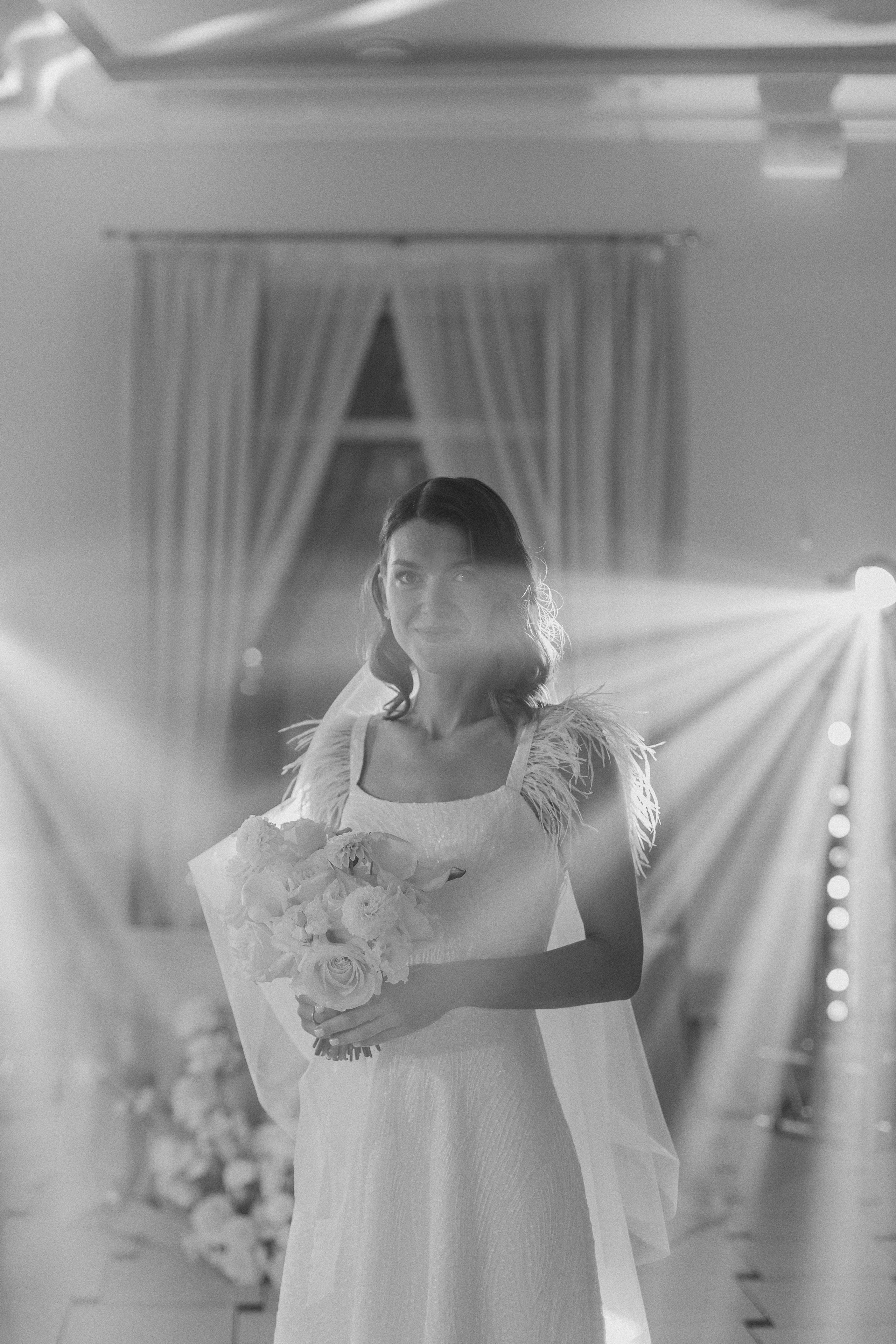 Vladislav & Elizabeth. Главная