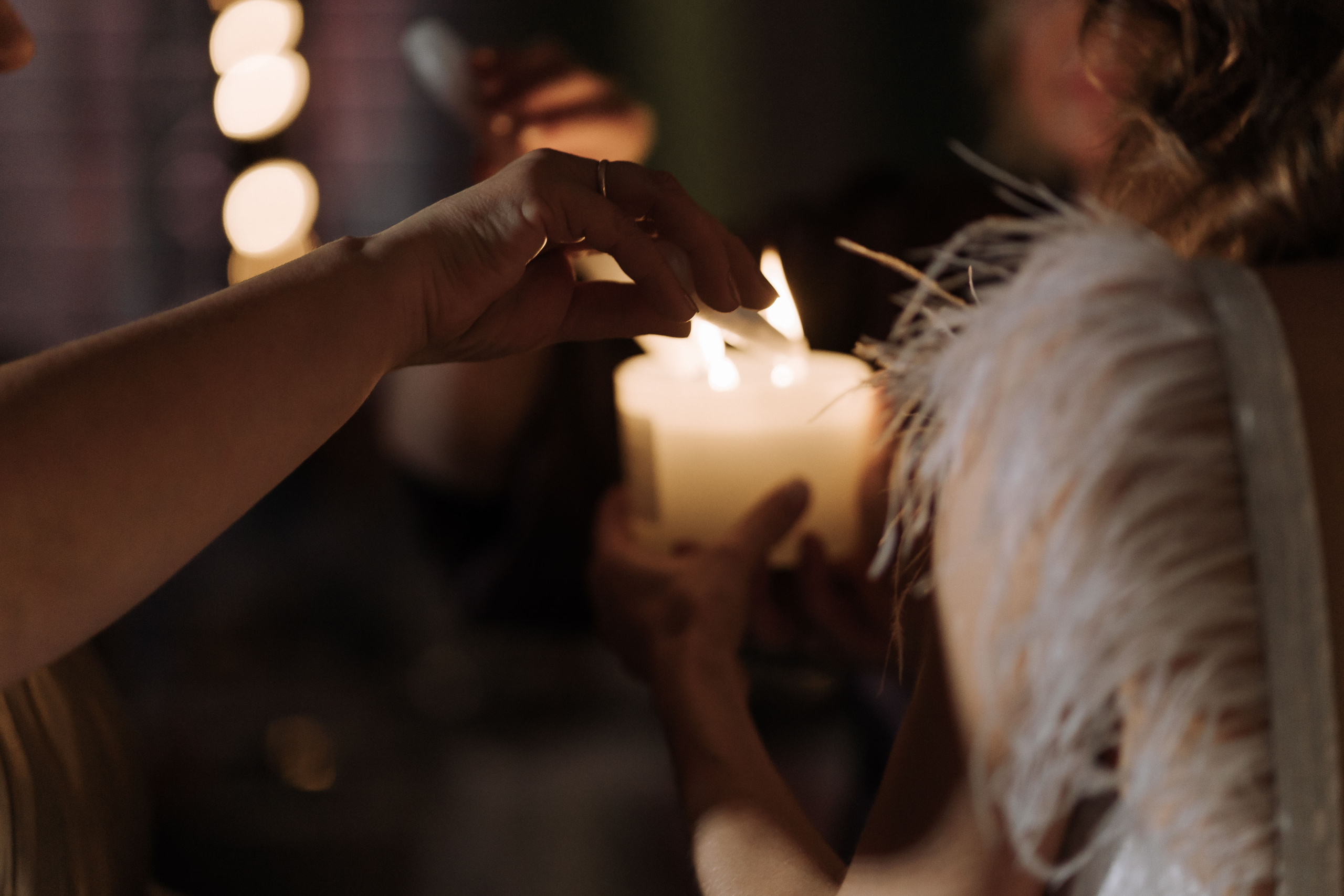 Vladislav & Elizabeth. Главная