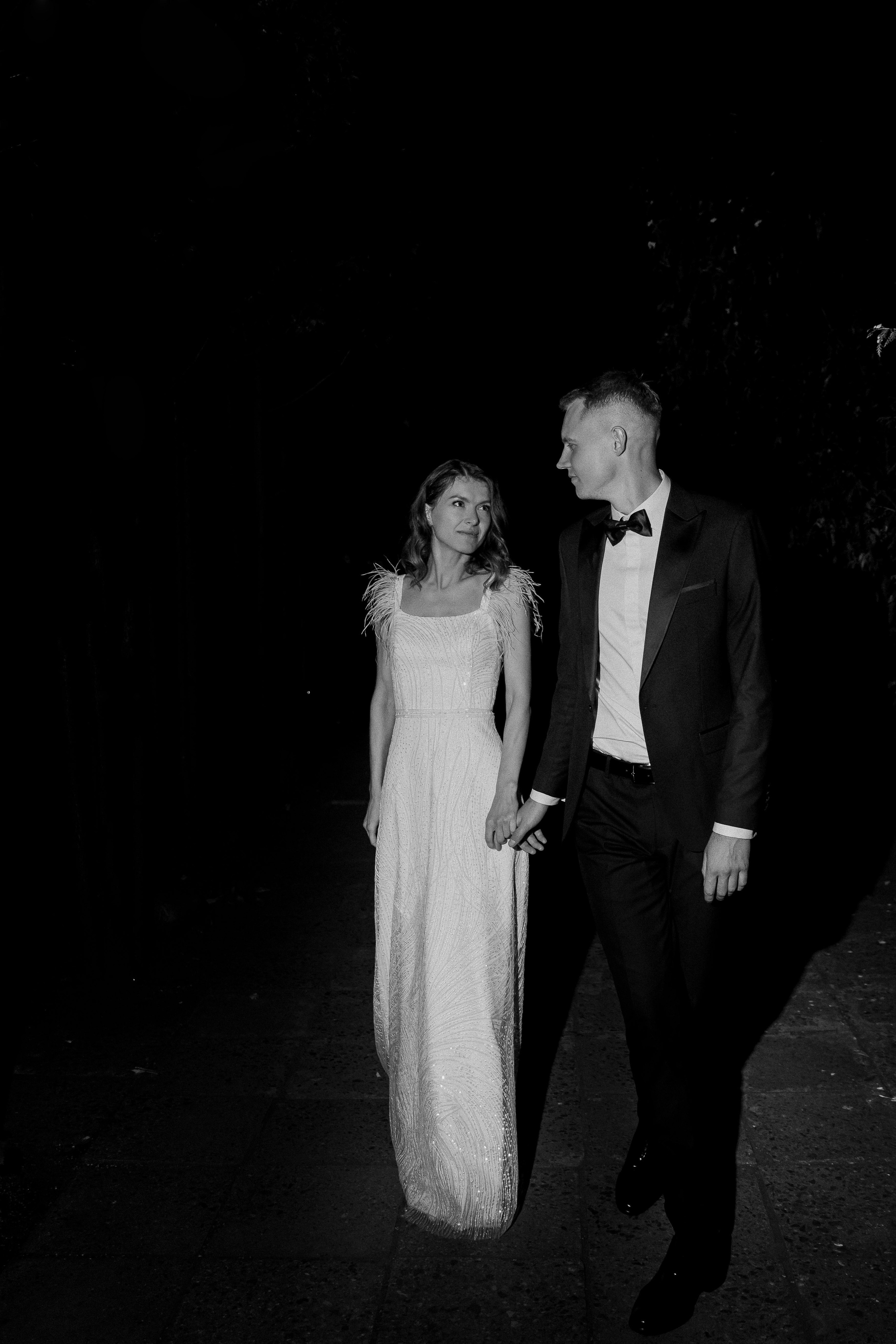 Vladislav & Elizabeth. Главная