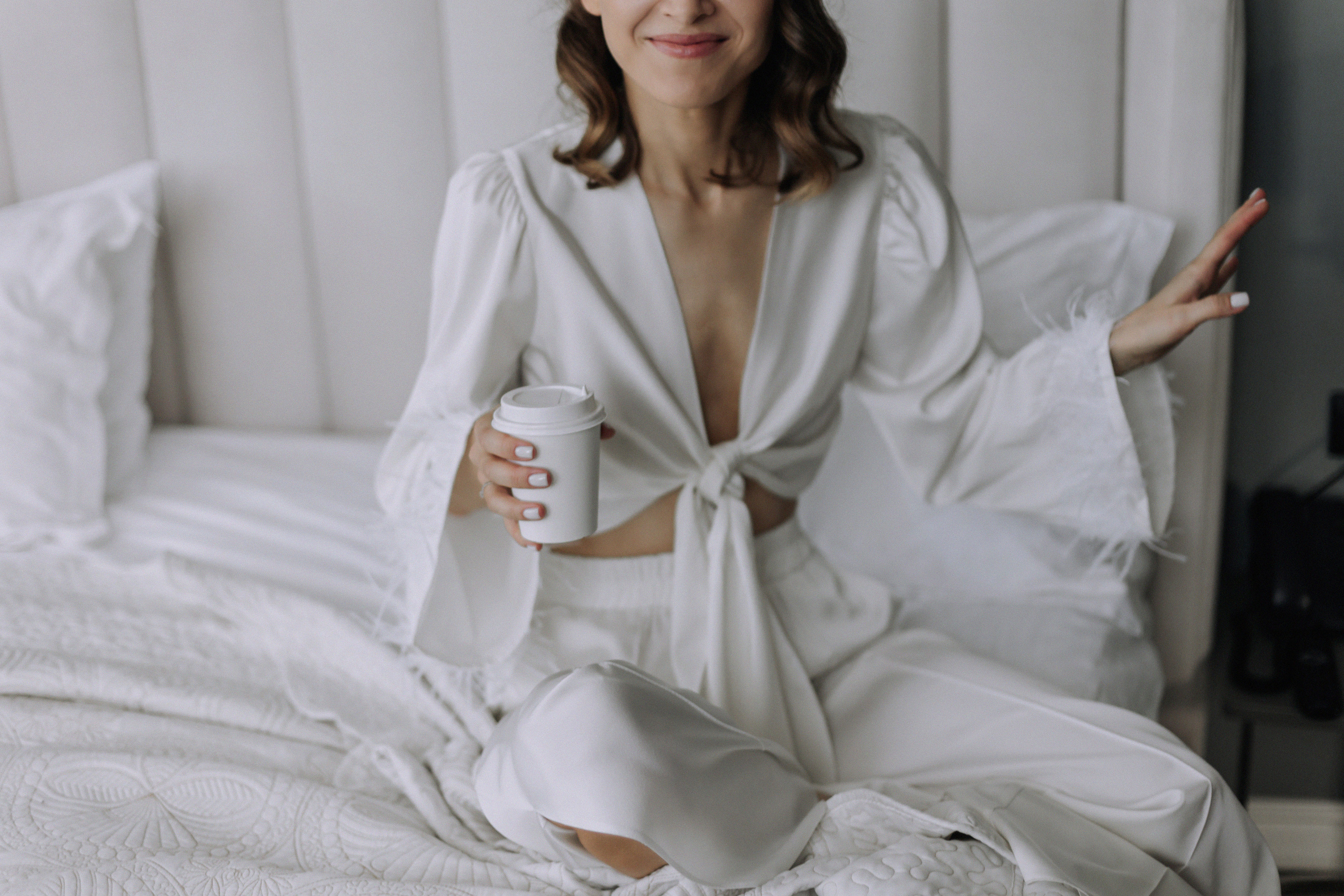 Vladislav & Elizabeth. Главная