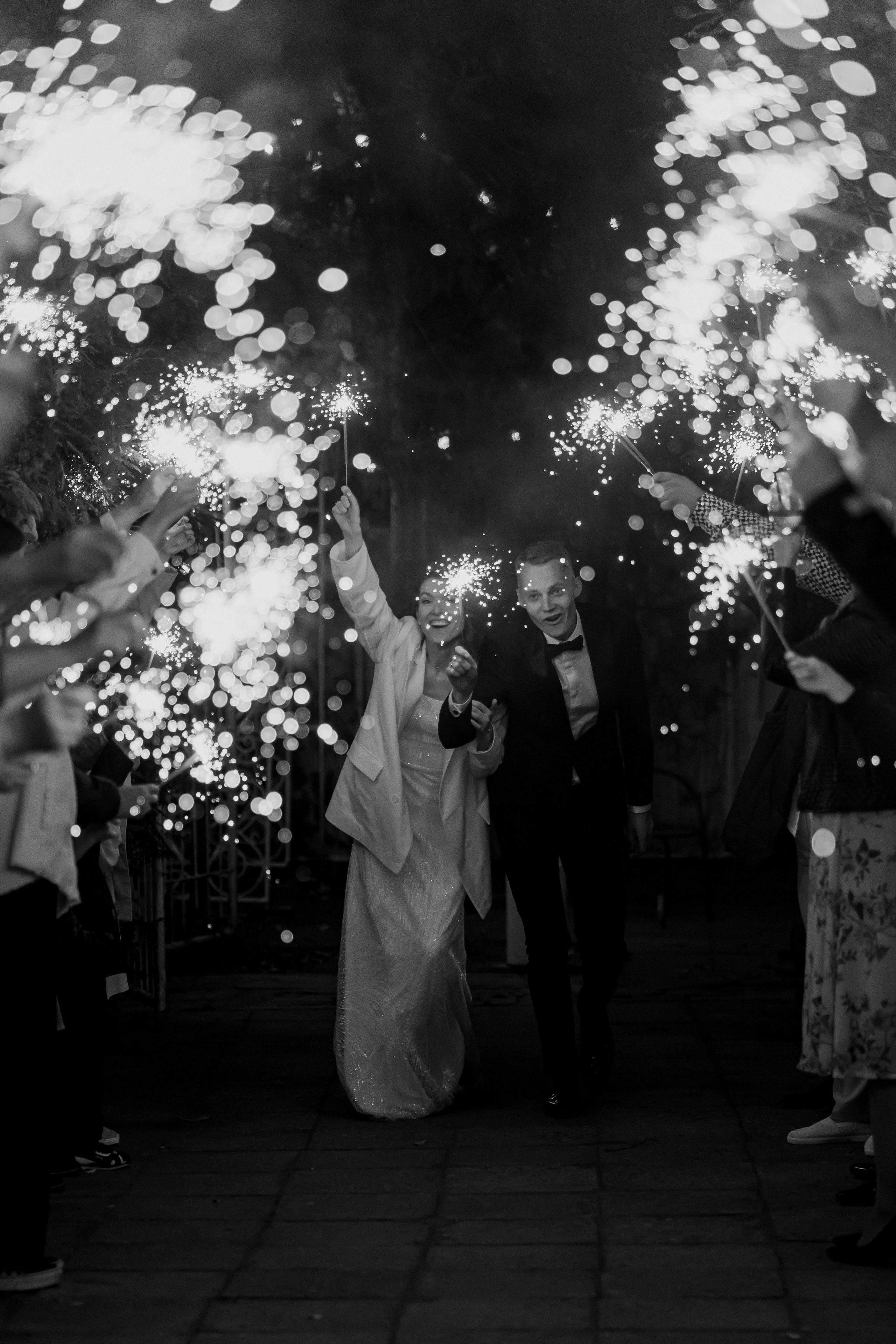 Vladislav & Elizabeth. Главная