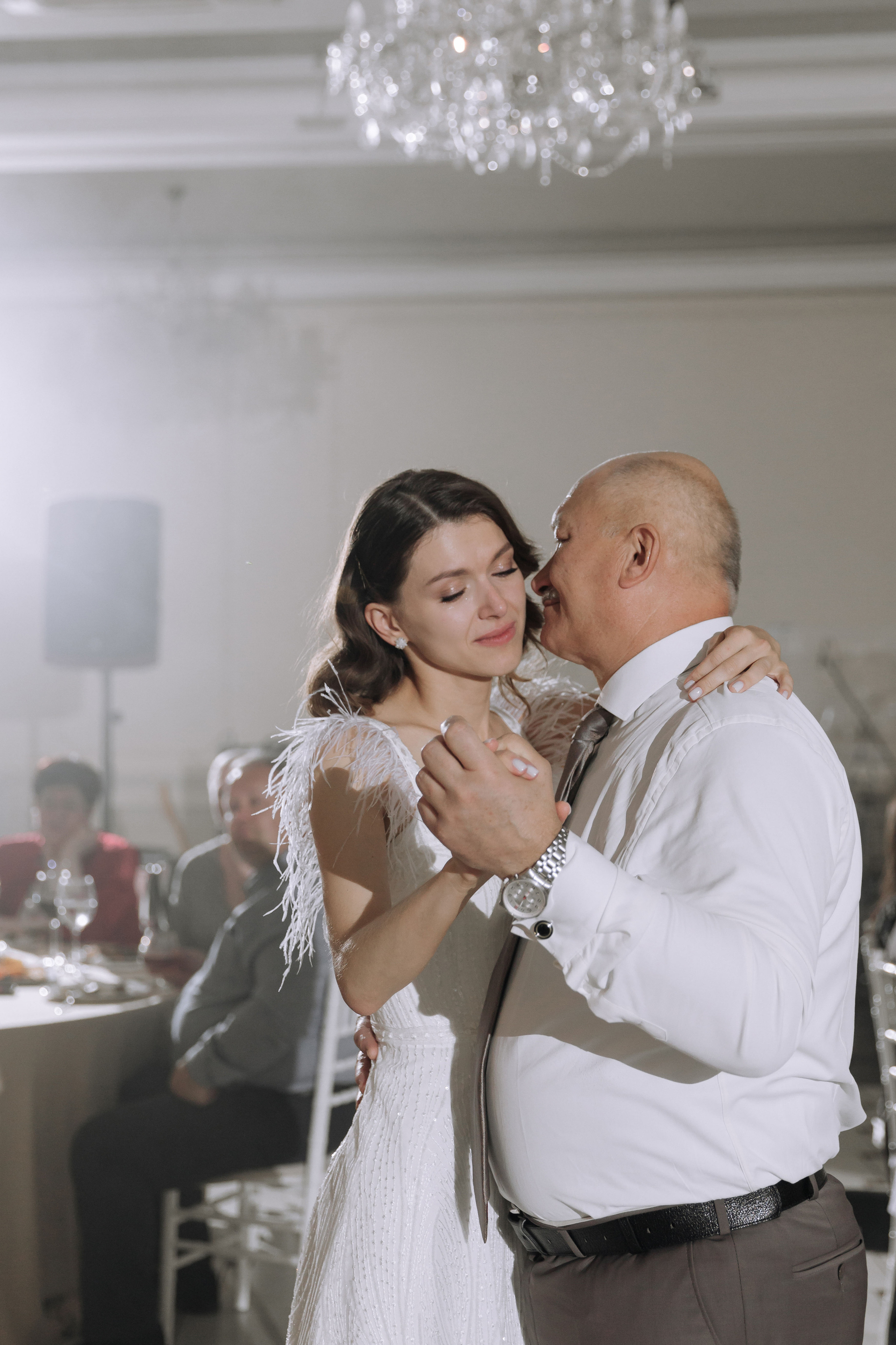 Vladislav & Elizabeth. Главная