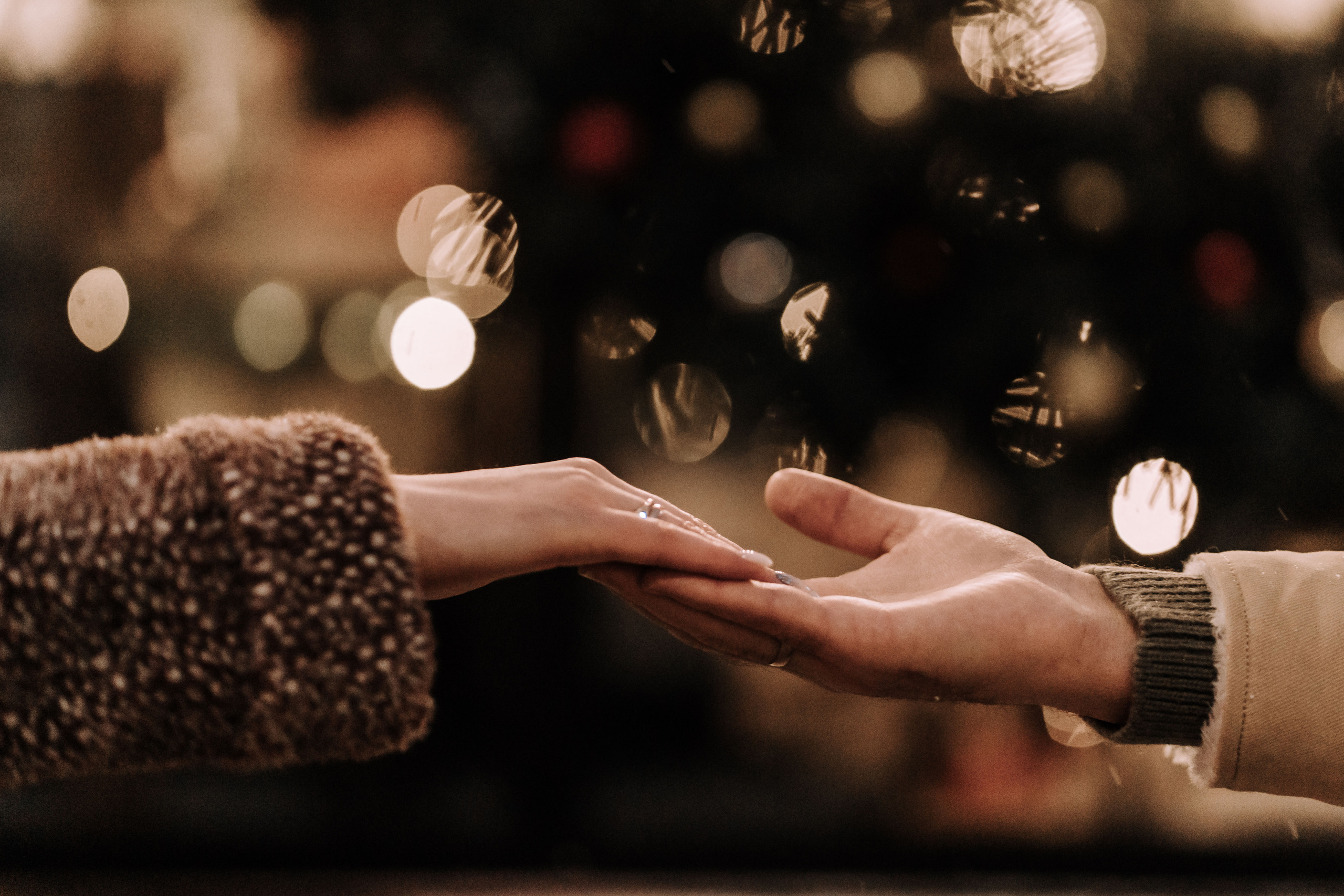 Andrey & Katerina. Главная