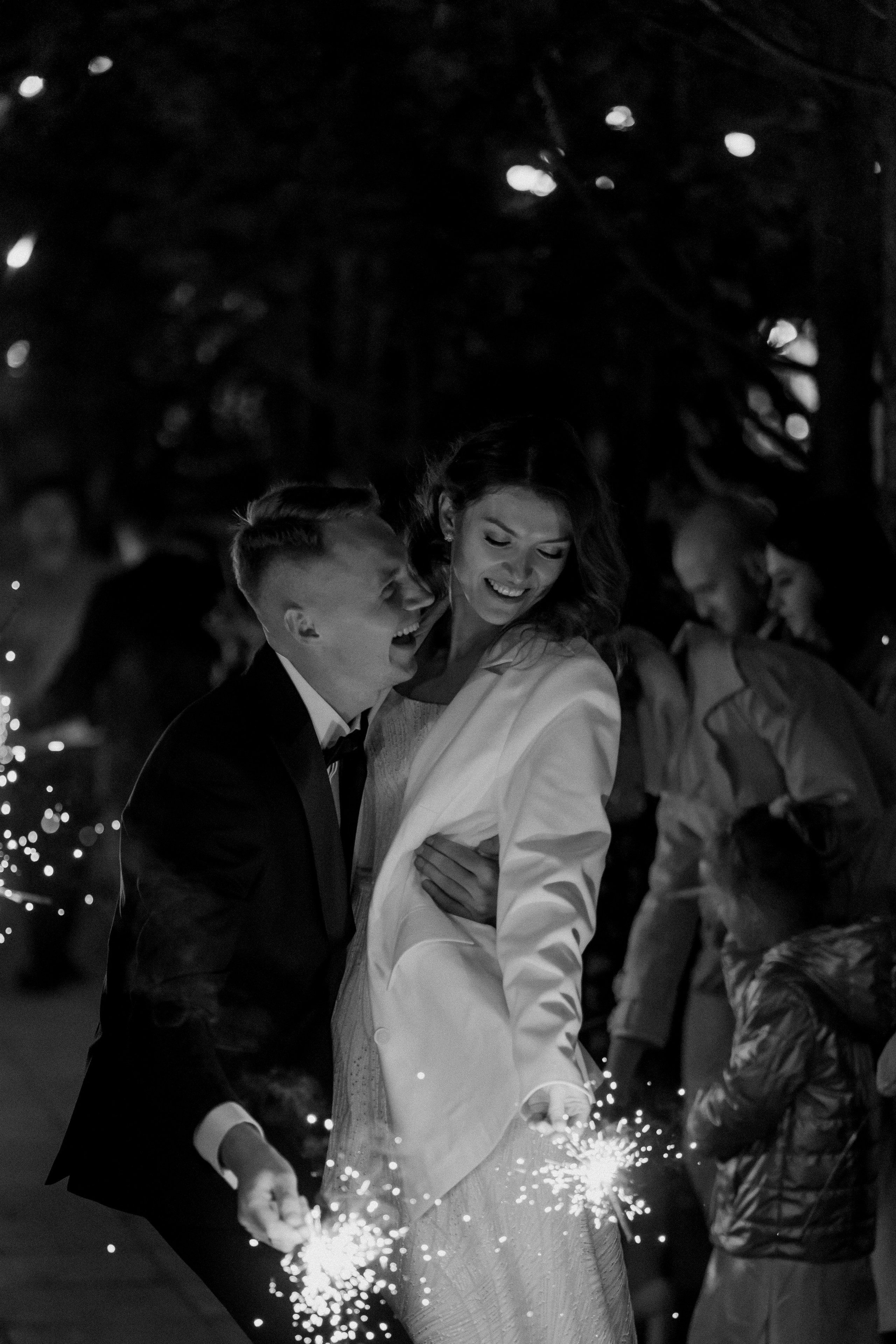 Vladislav & Elizabeth. Главная