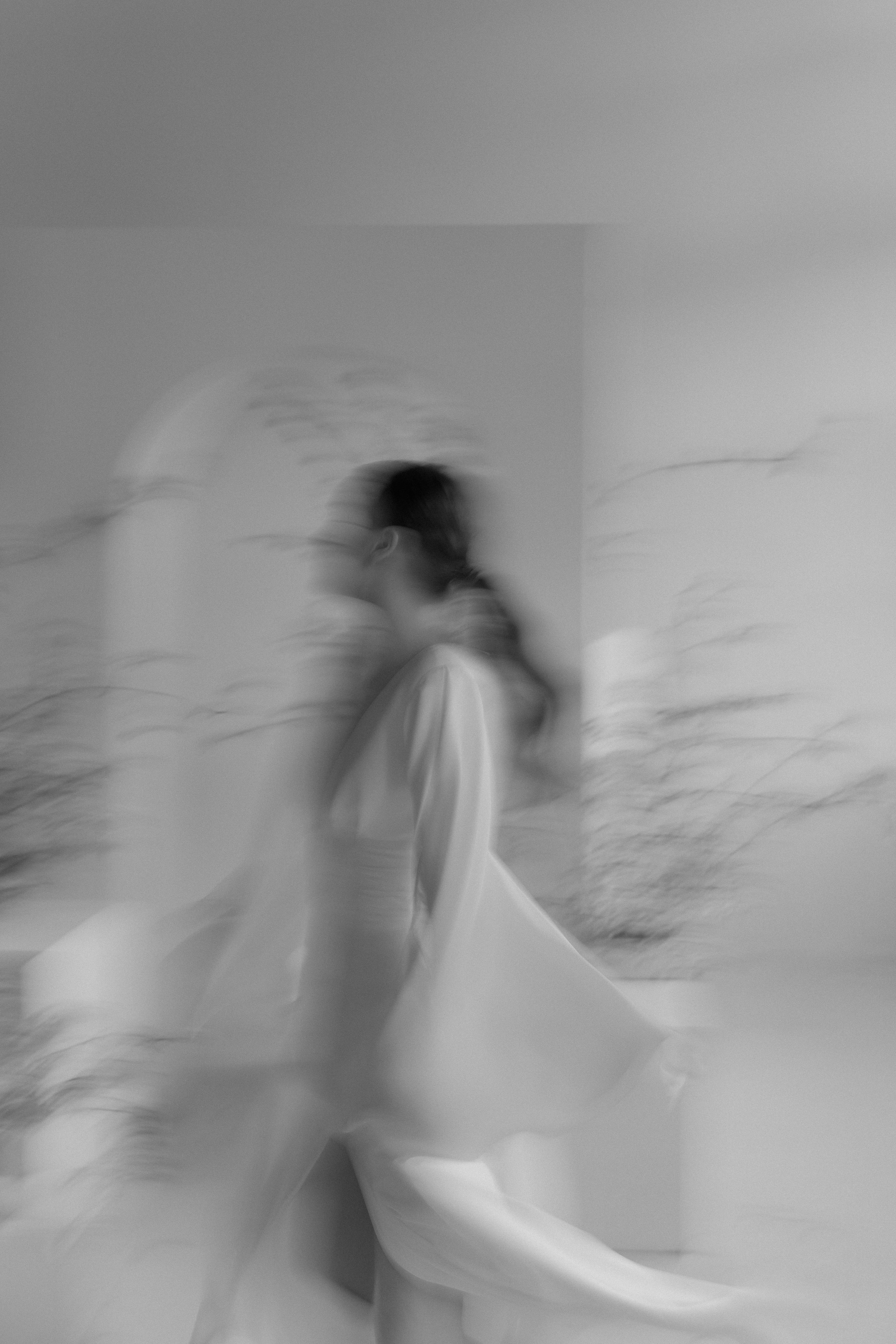 Максим & Юля. Главная