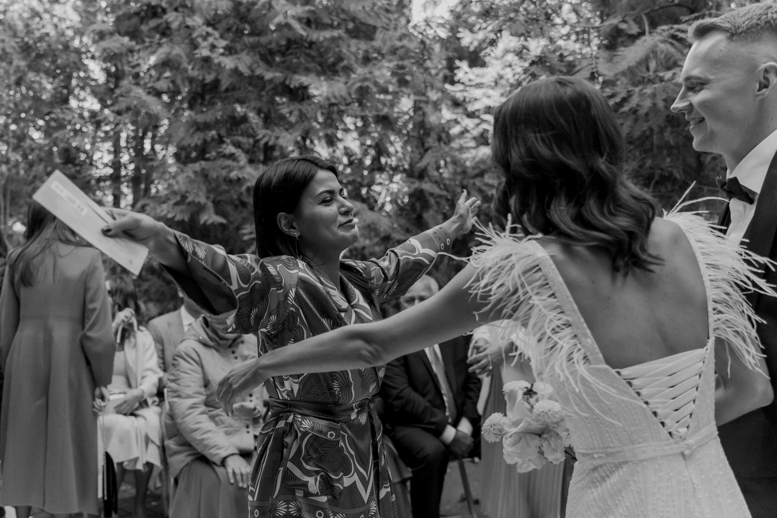 Vladislav & Elizabeth. Главная