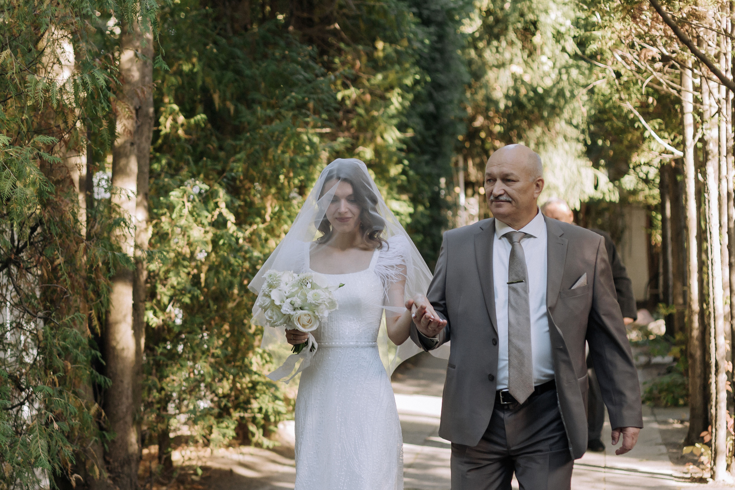 Vladislav & Elizabeth. Главная