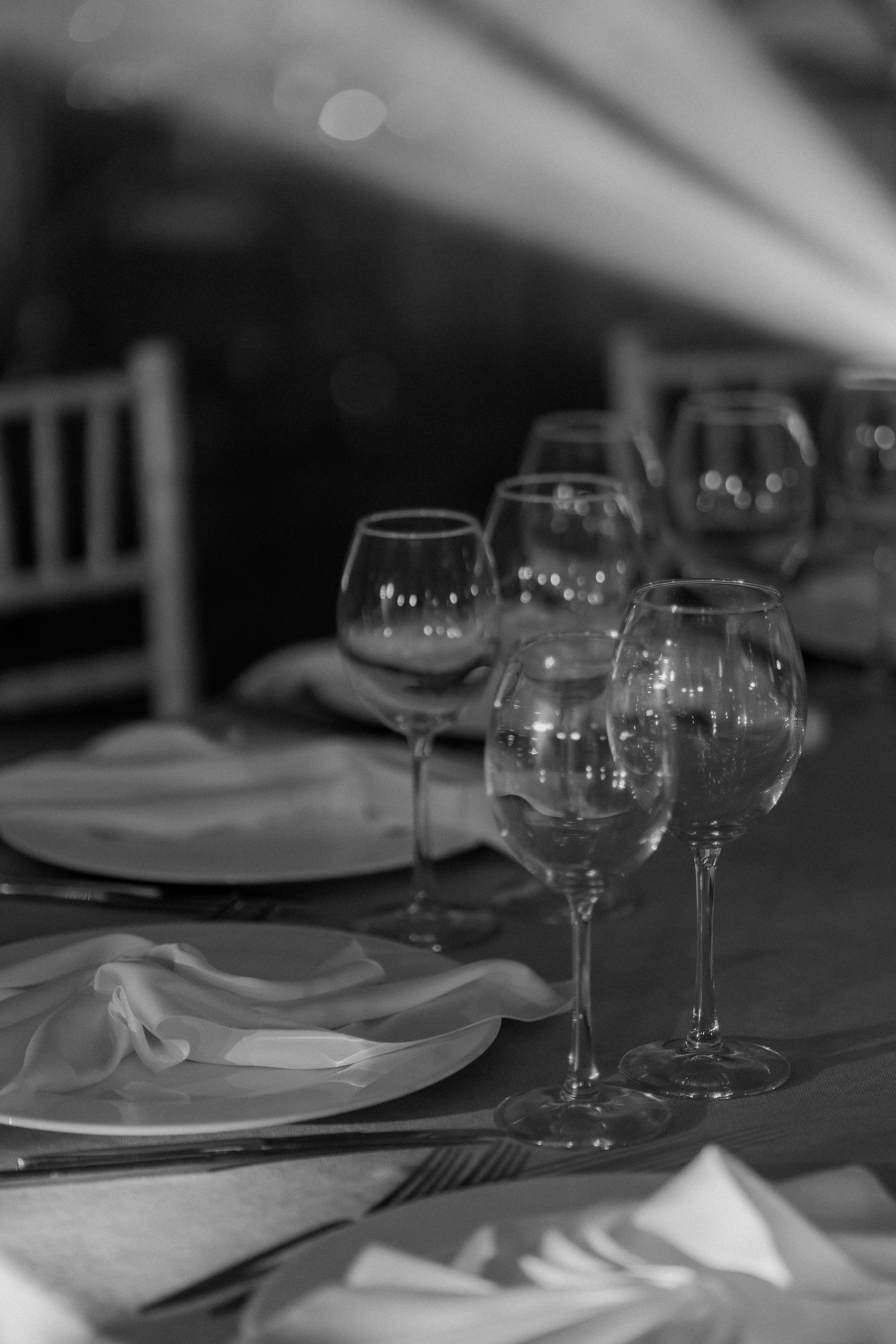 Vladislav & Elizabeth. Главная