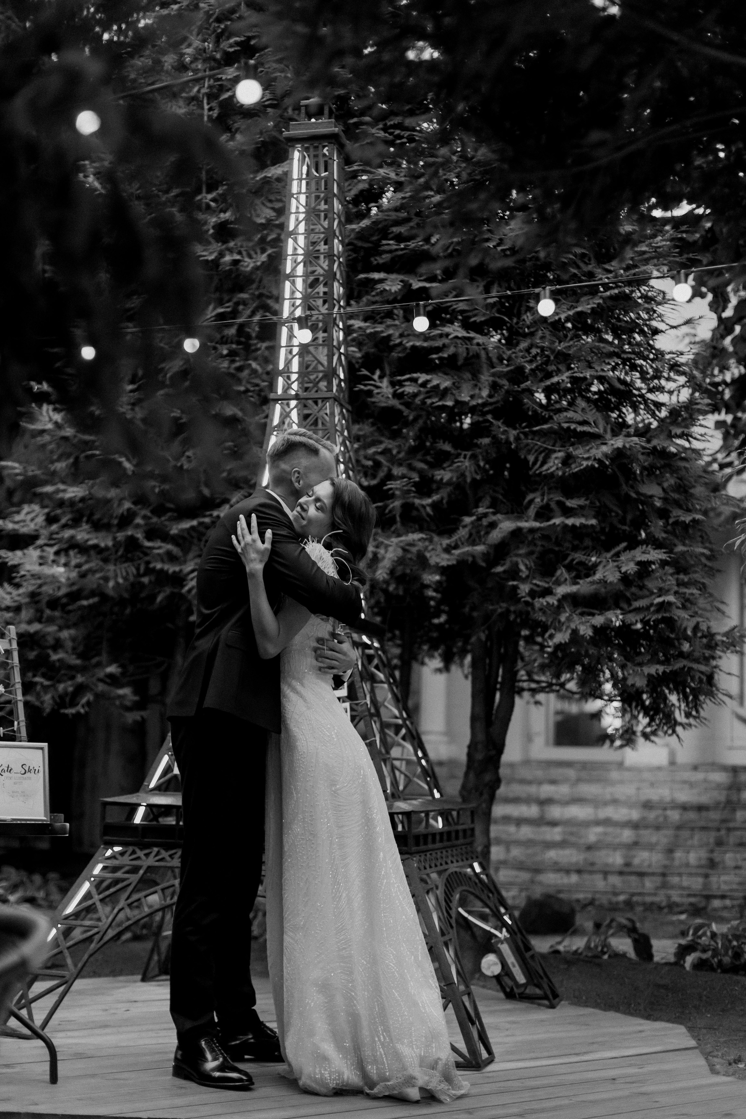 Vladislav & Elizabeth. Главная