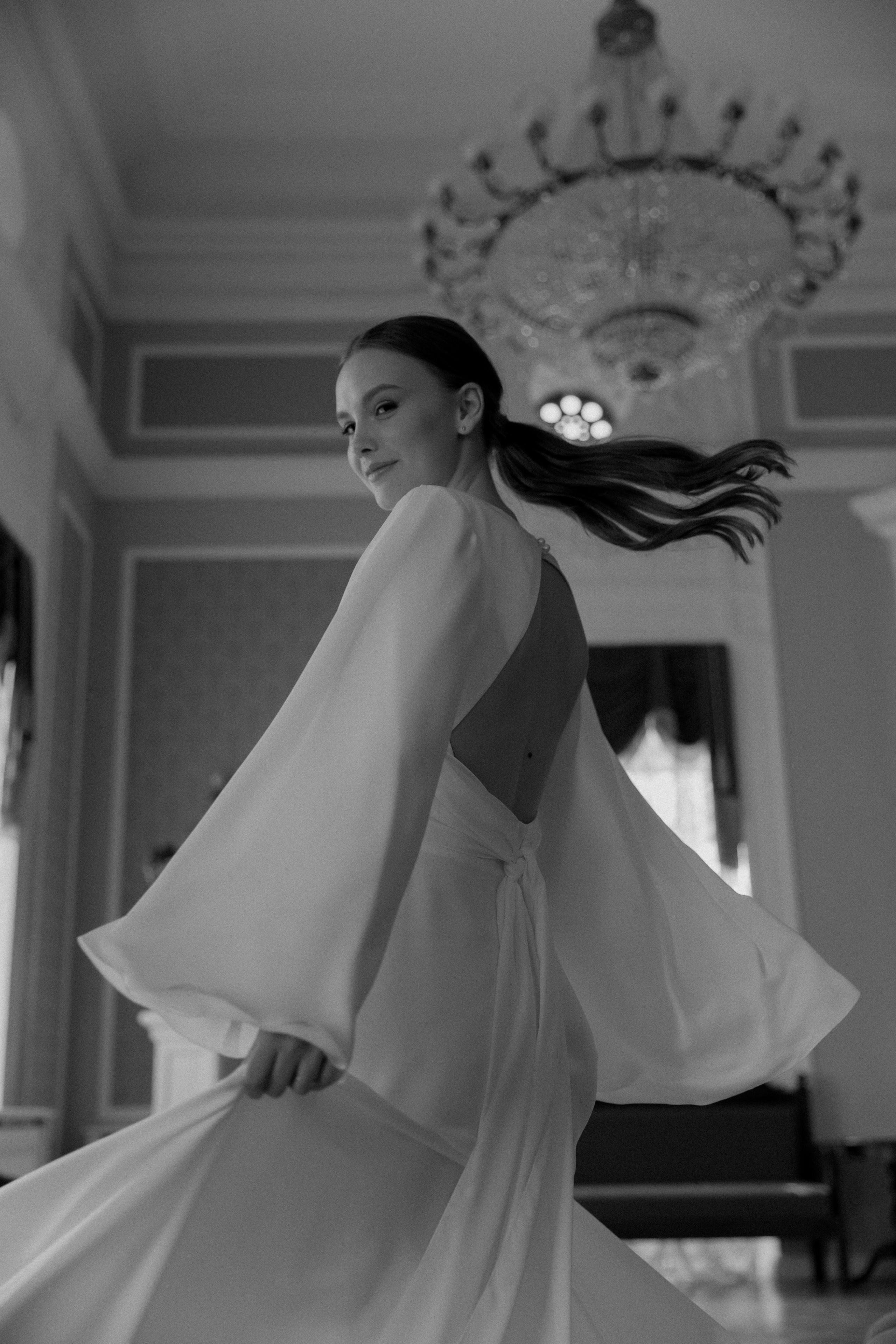 Максим & Юля. Главная