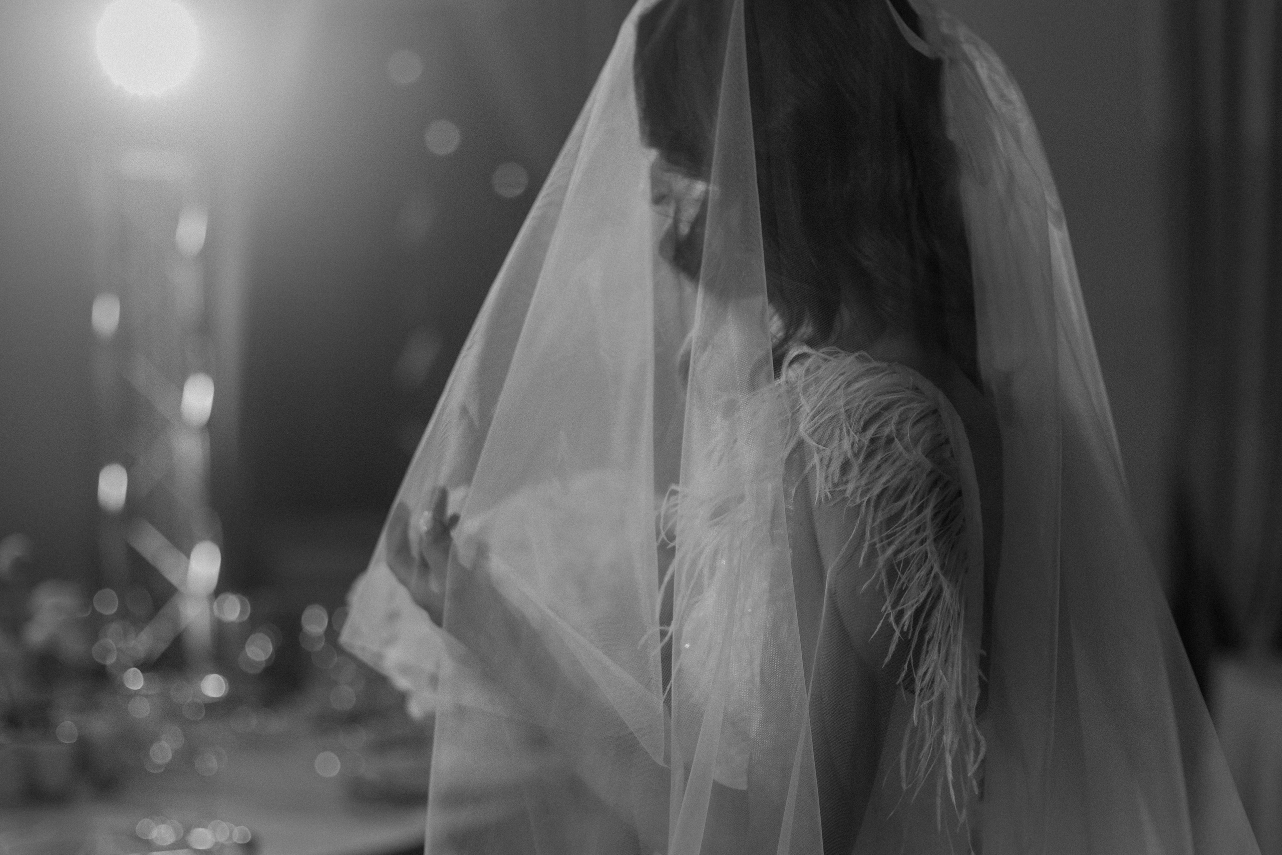 Vladislav & Elizabeth. Главная