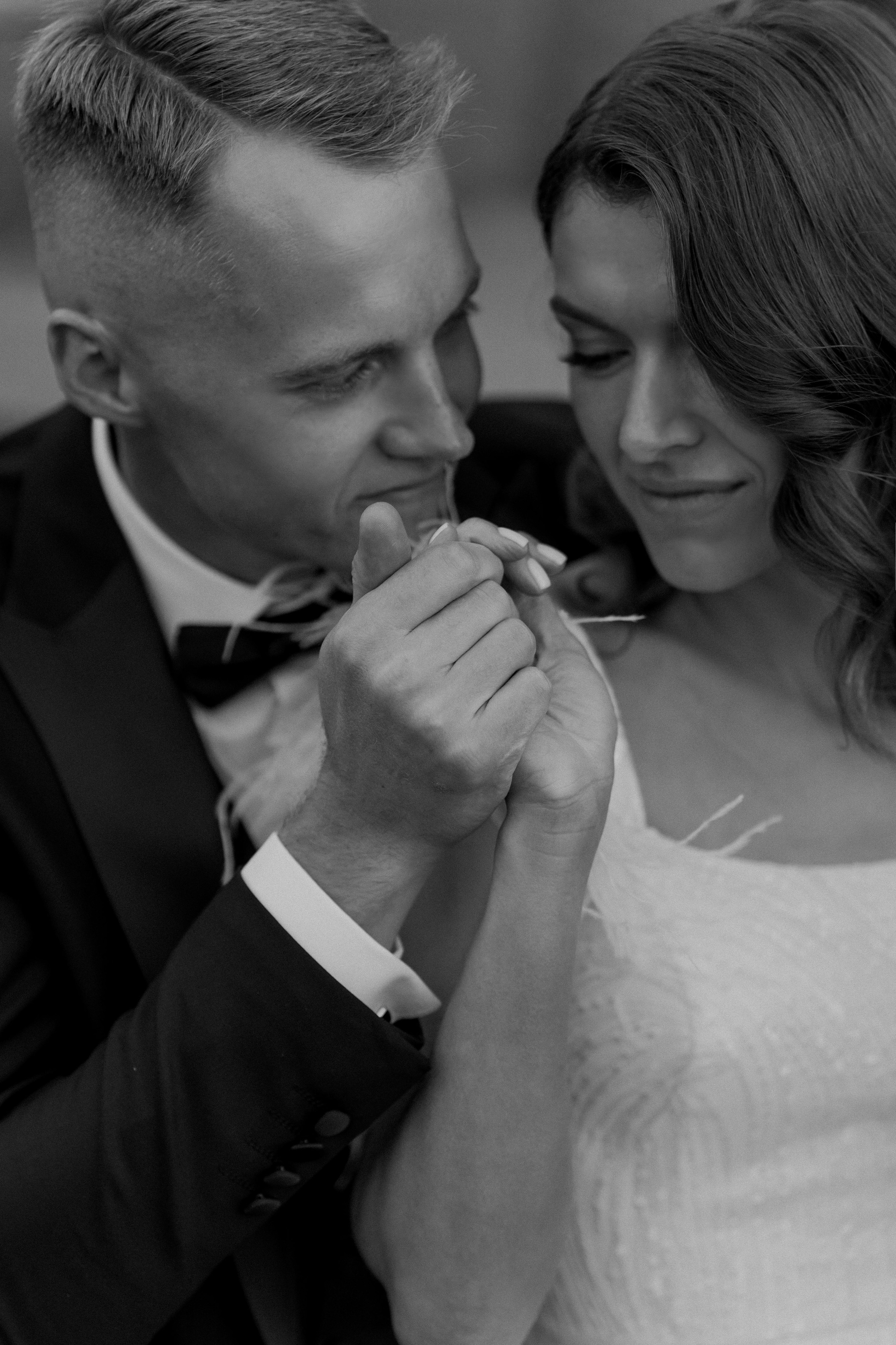 Vladislav & Elizabeth. Главная