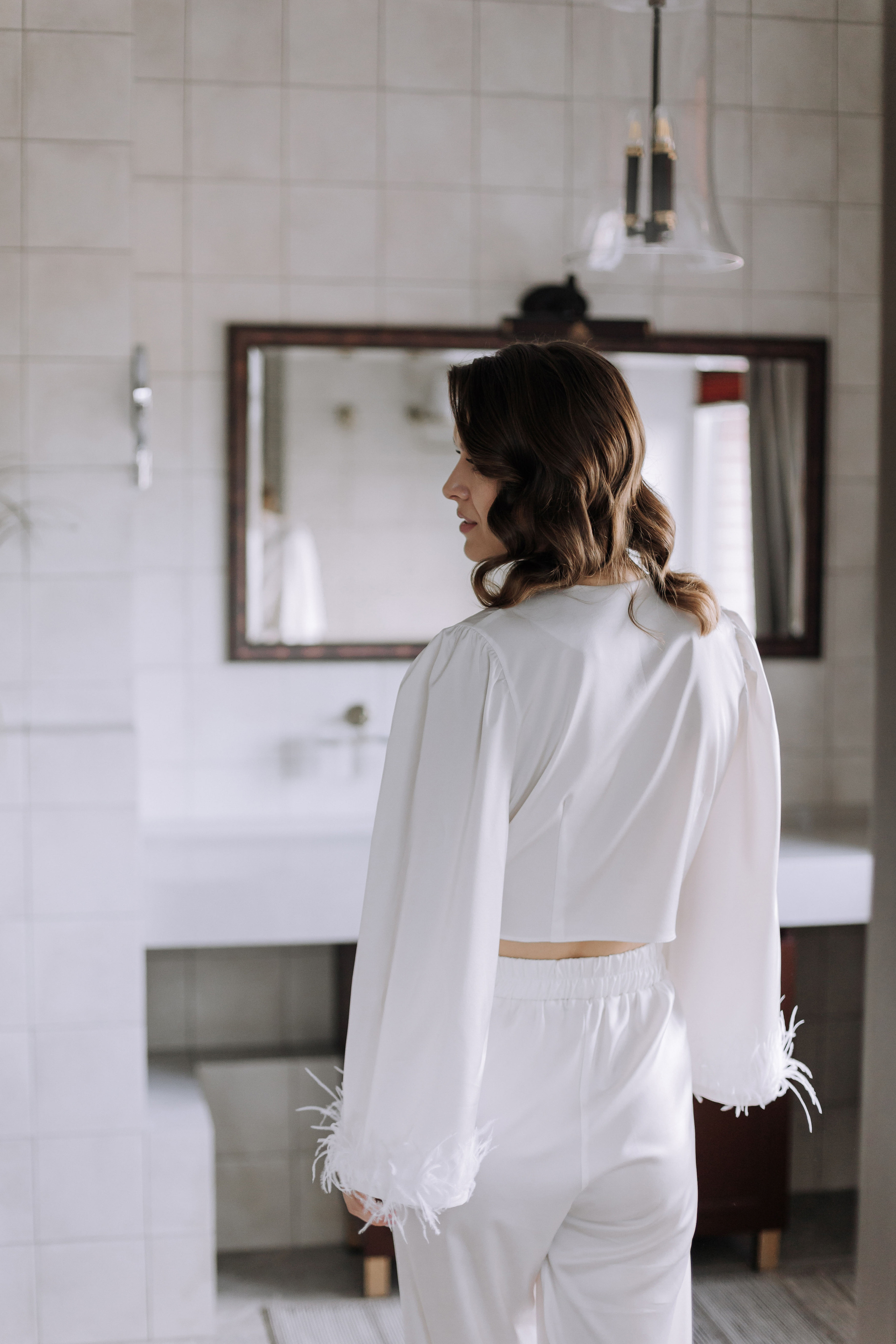 Vladislav & Elizabeth. Главная