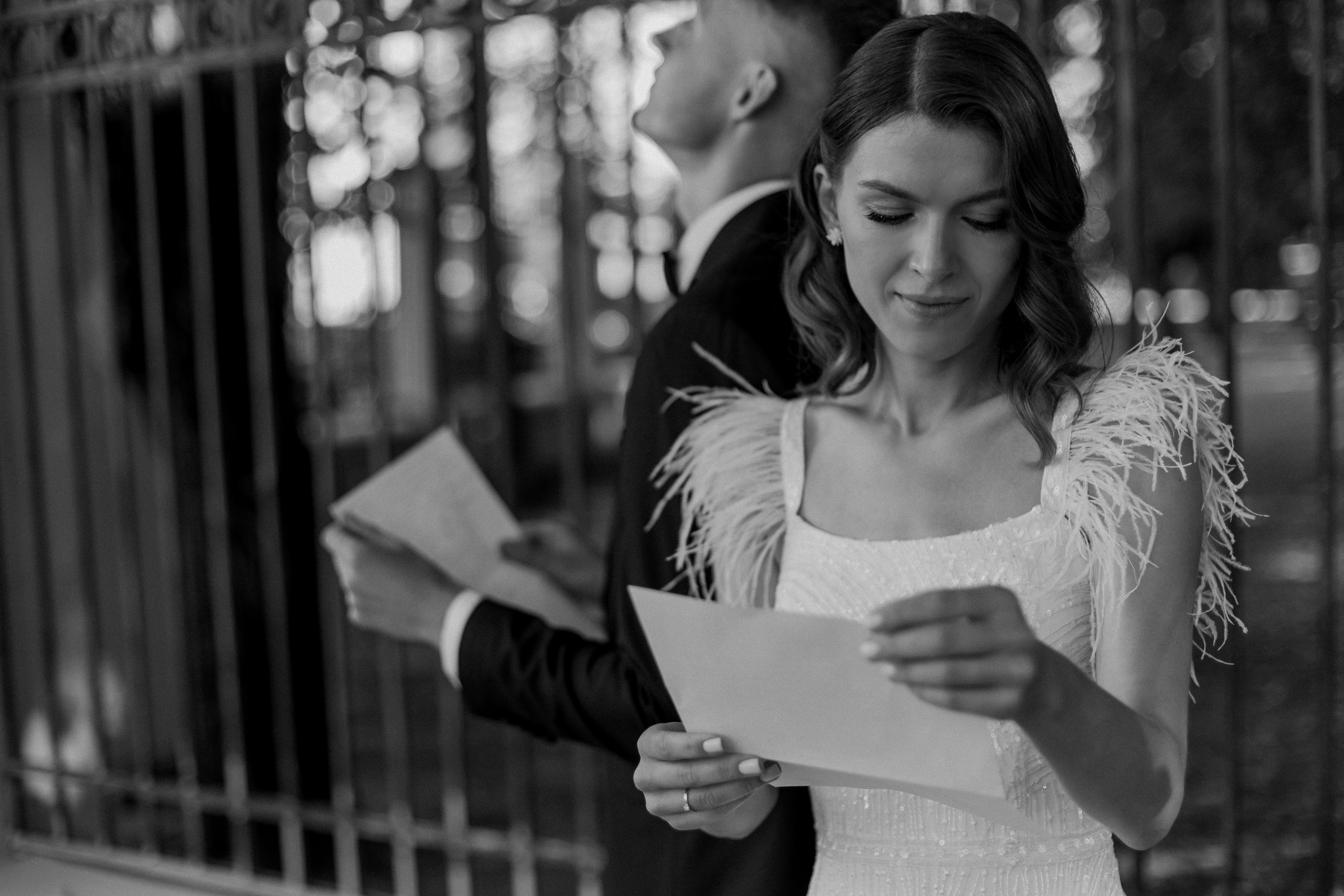 Vladislav & Elizabeth. Главная