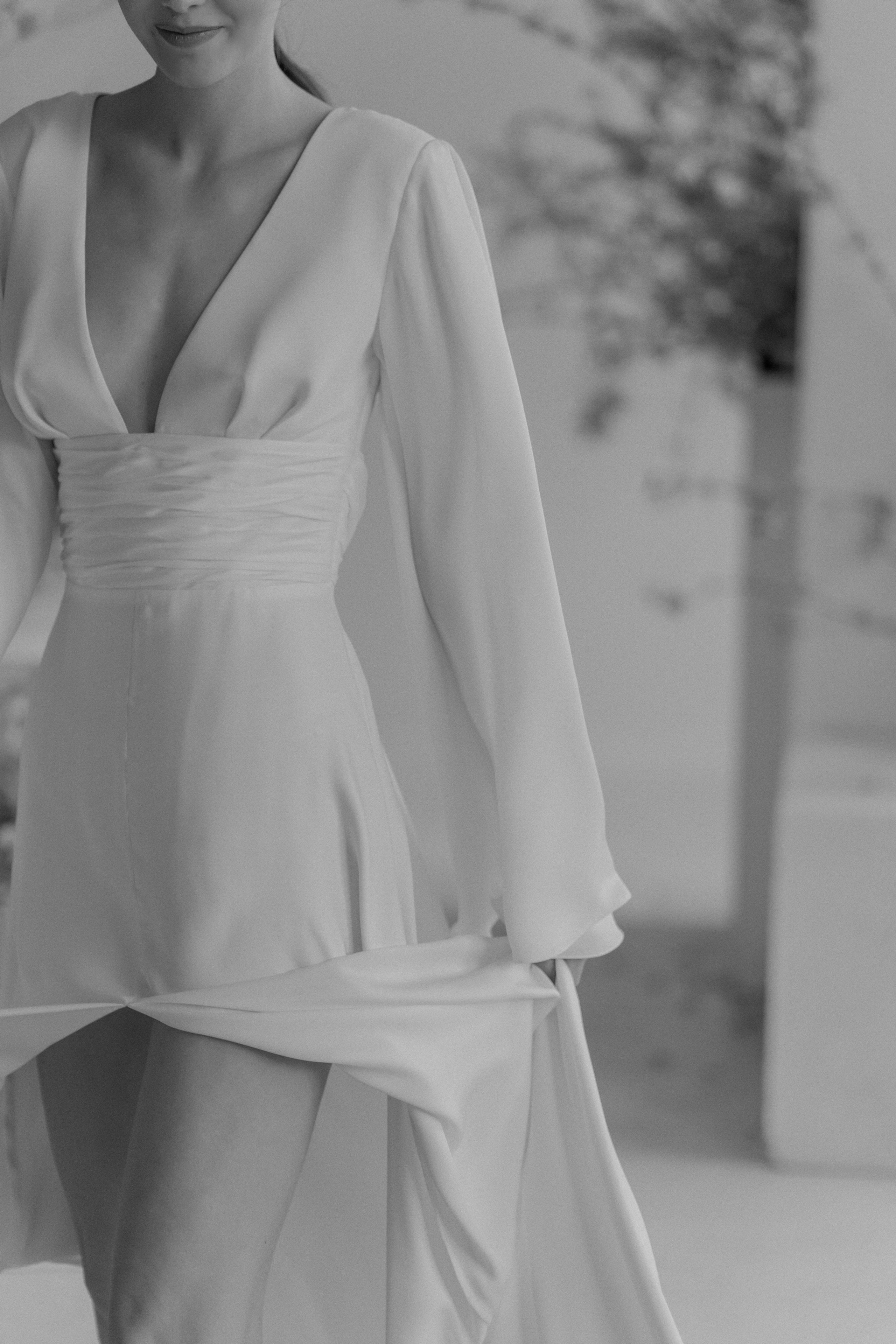 Максим & Юля. Главная