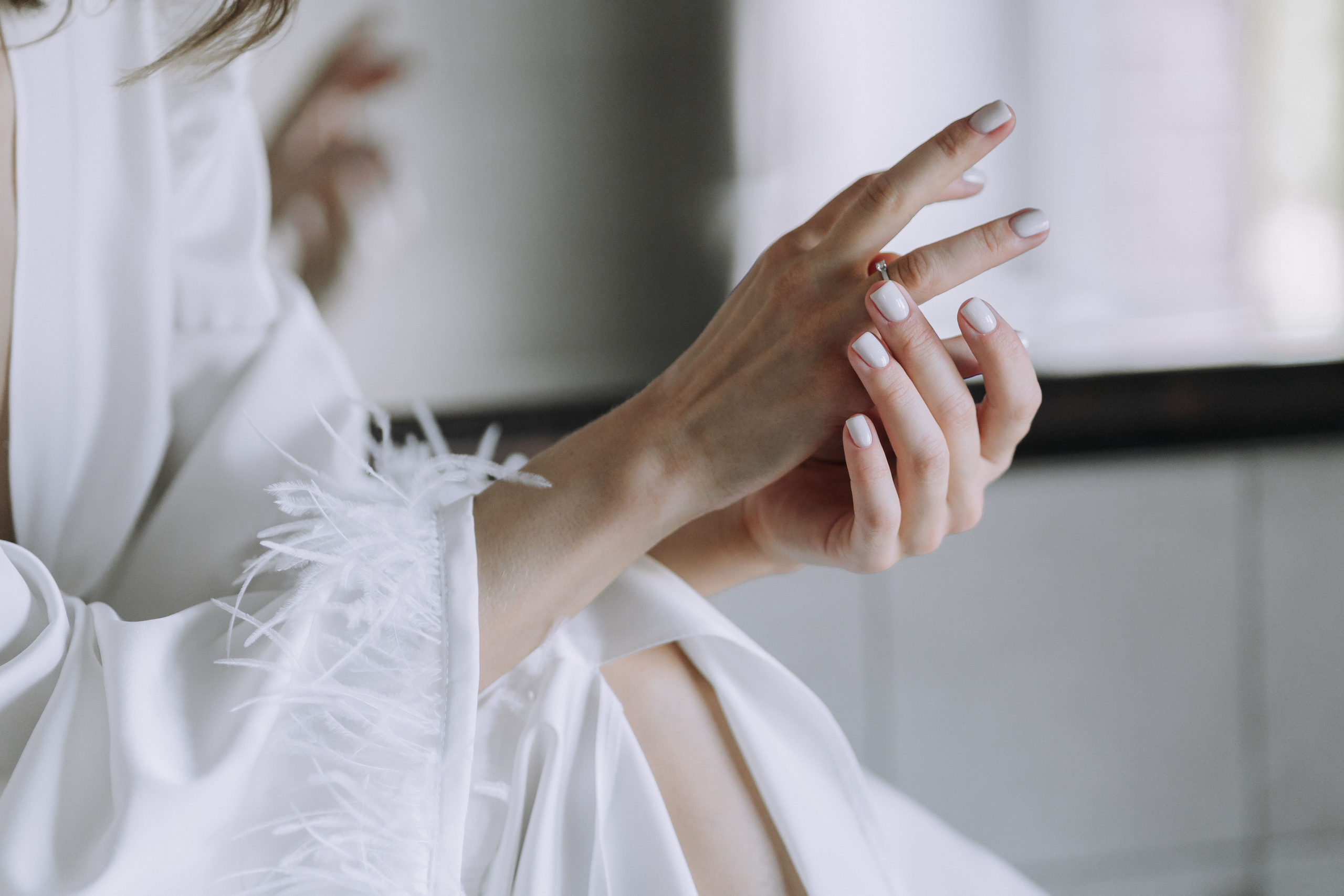 Vladislav & Elizabeth. Главная