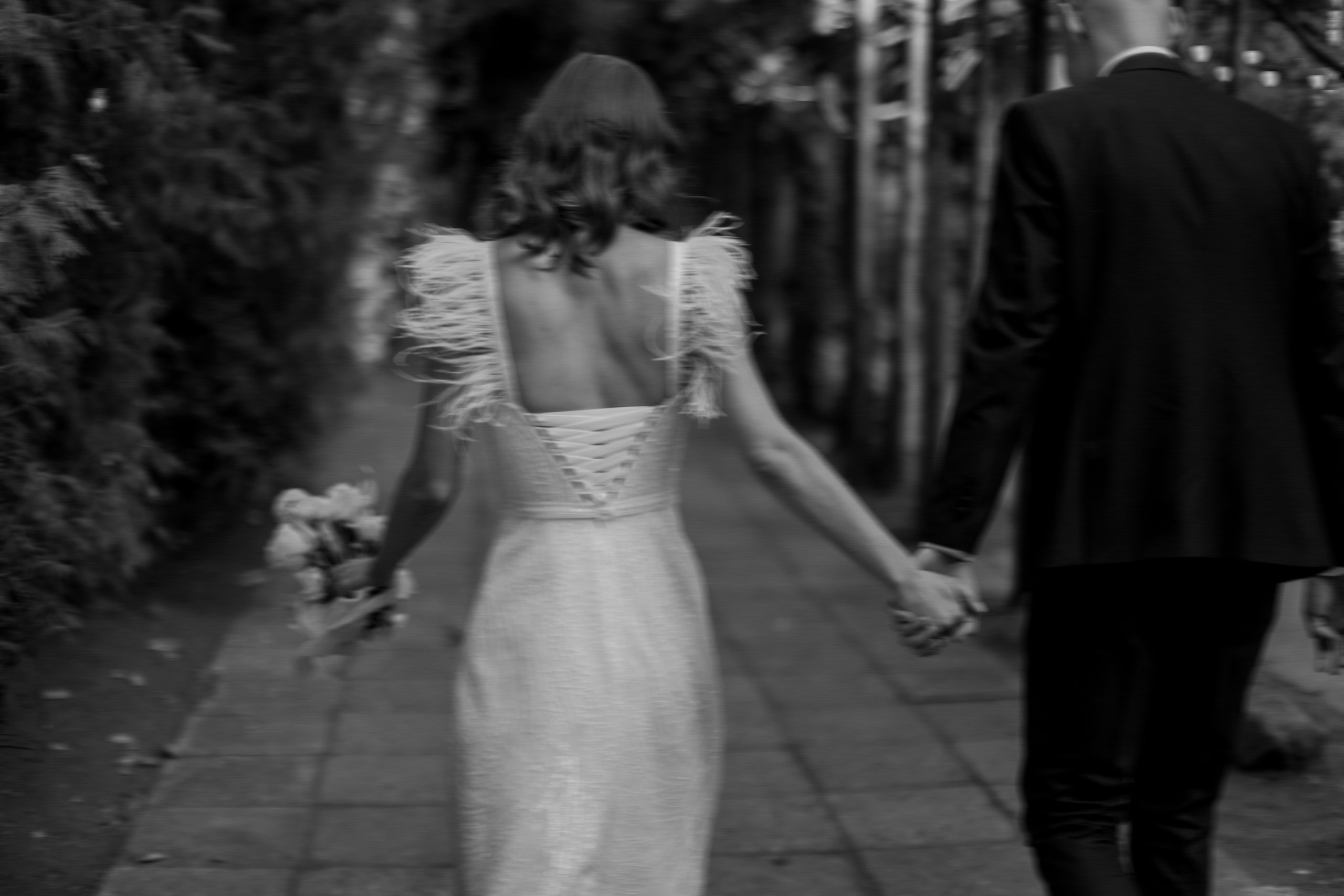 Vladislav & Elizabeth. Главная