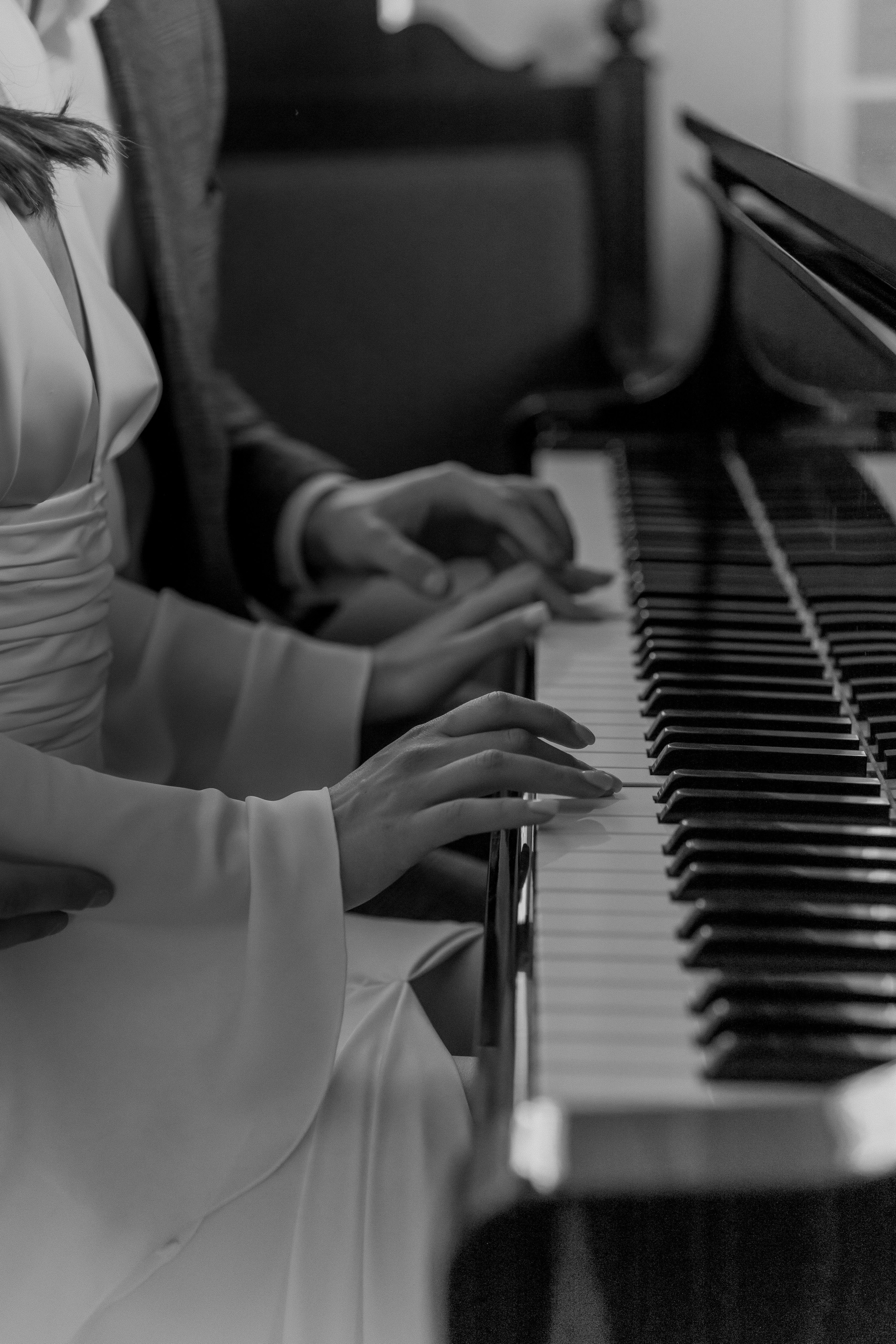 Максим & Юля. Главная