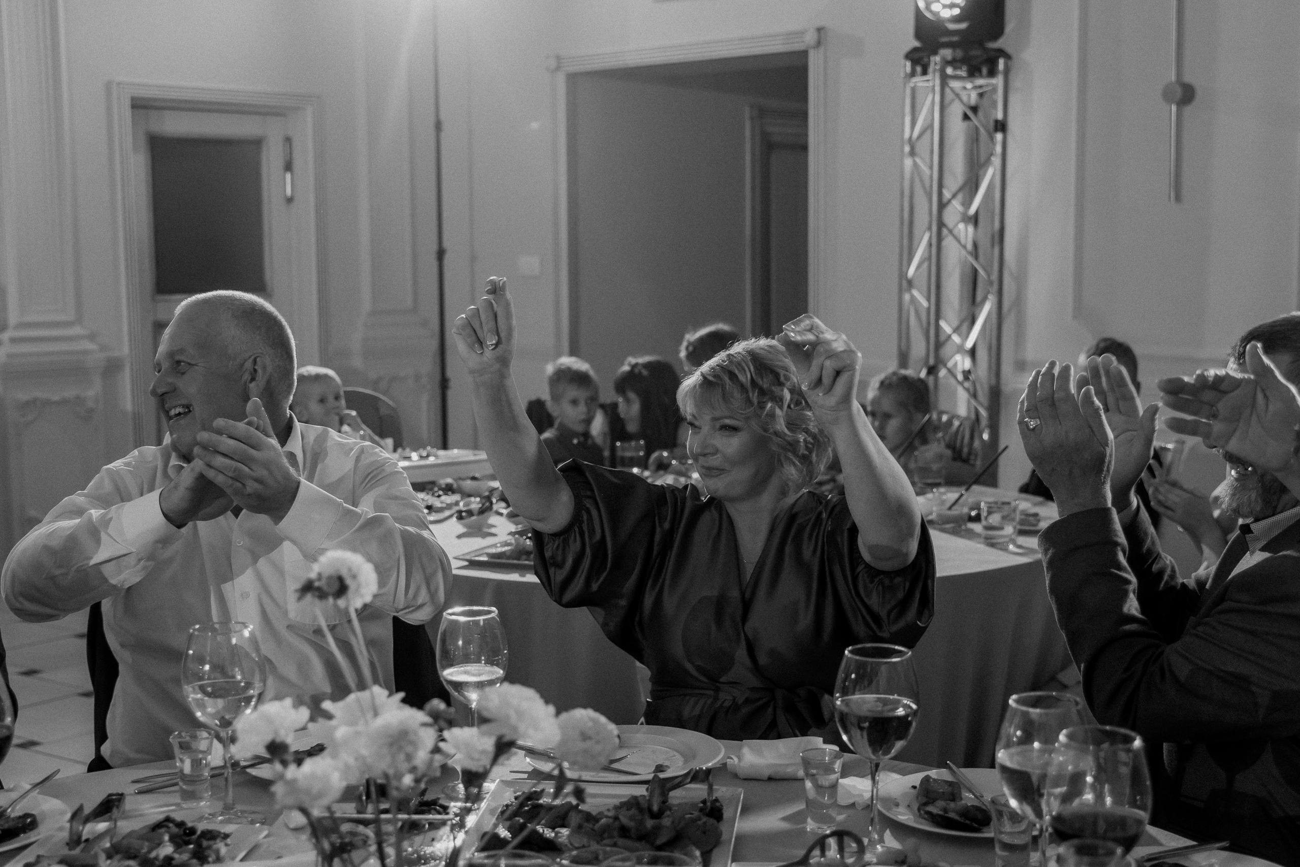 Vladislav & Elizabeth. Главная