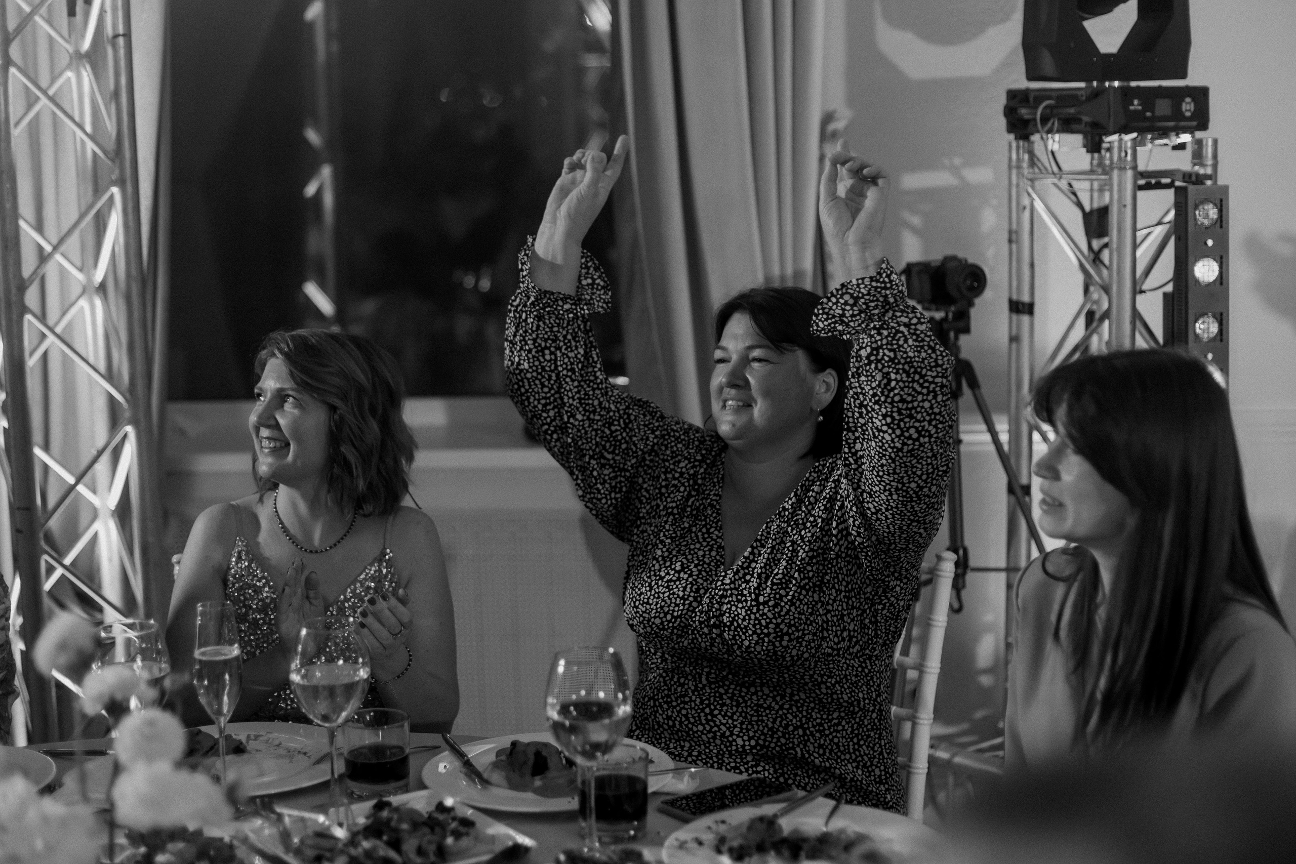 Vladislav & Elizabeth. Главная