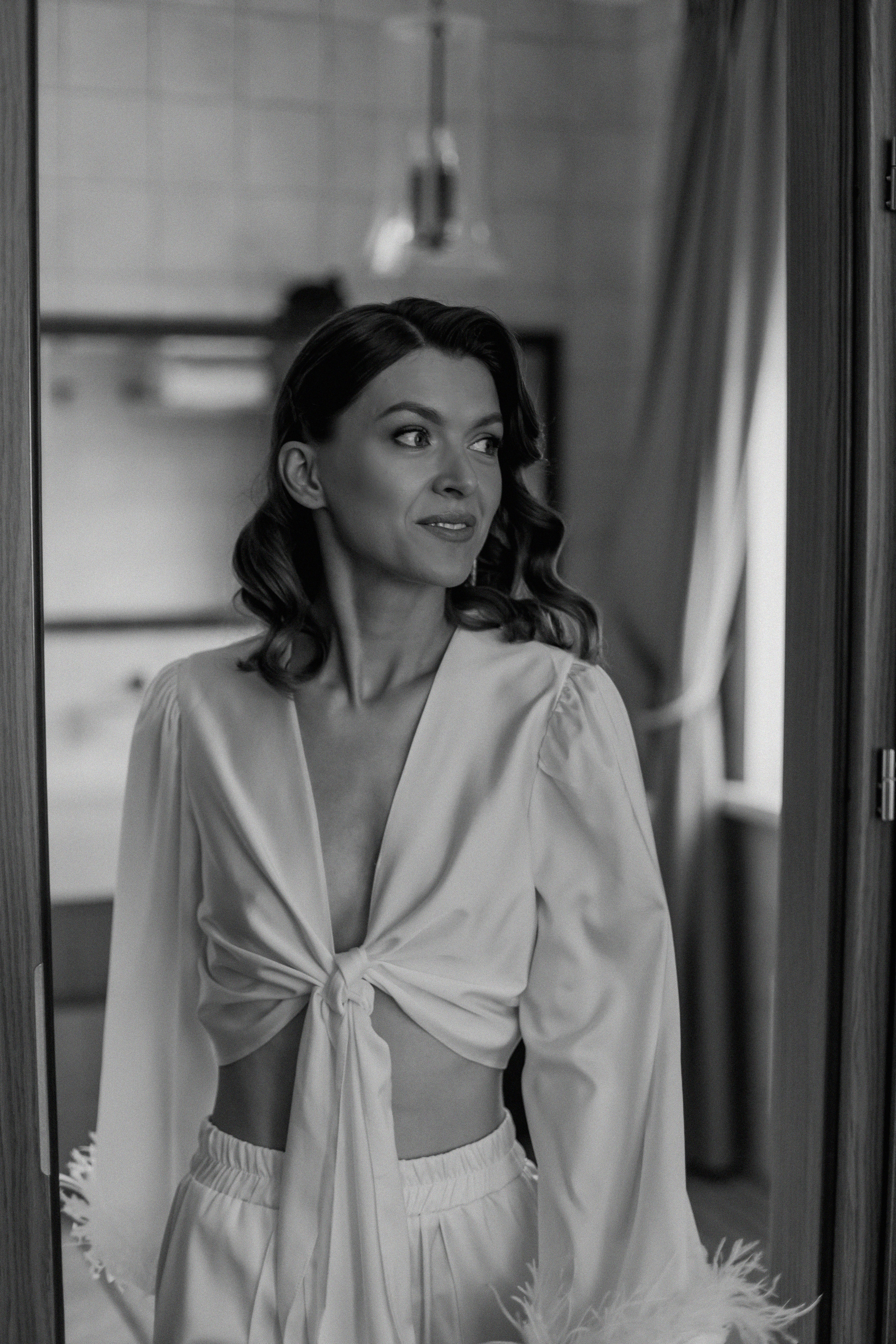 Vladislav & Elizabeth. Главная