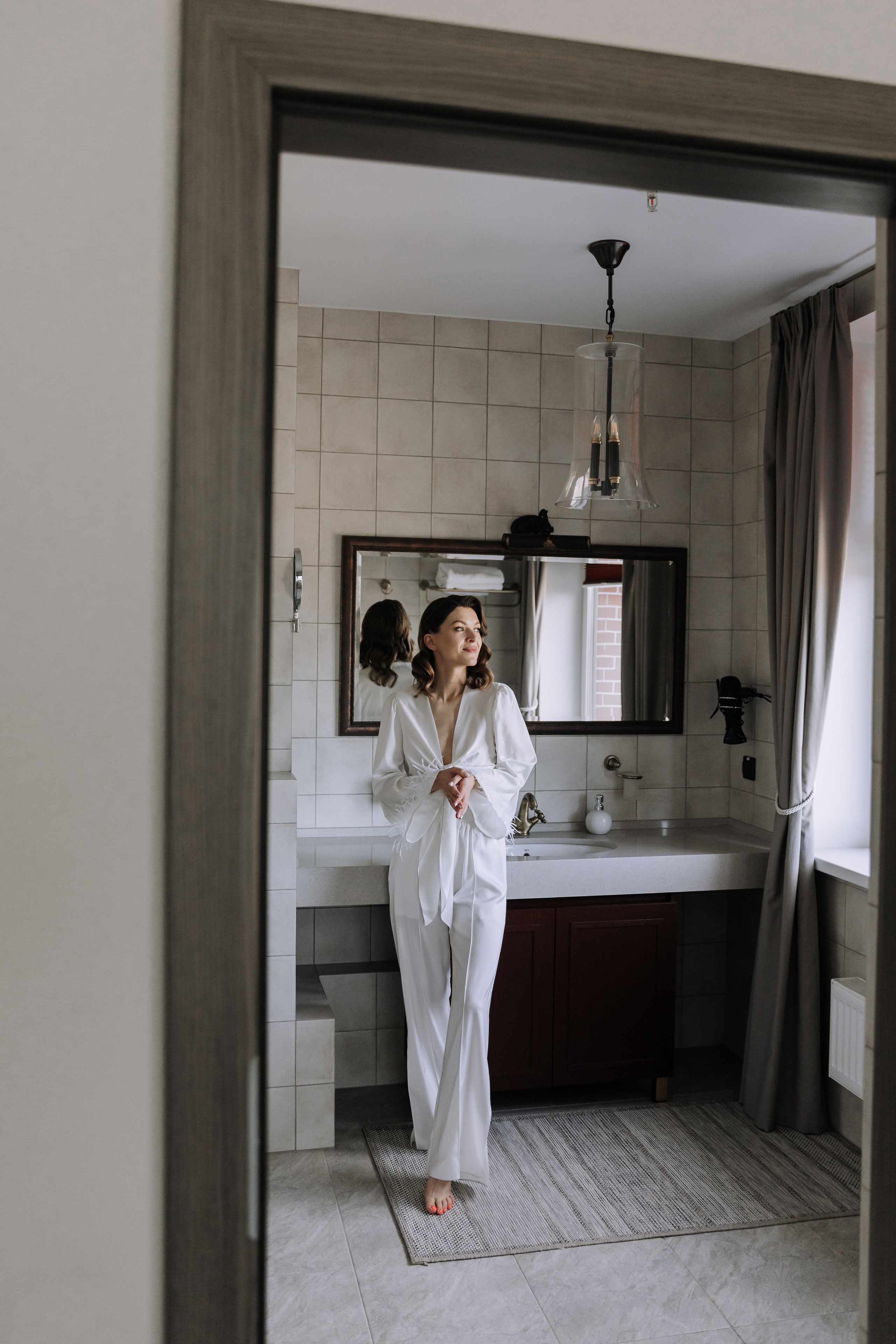 Vladislav & Elizabeth. Главная