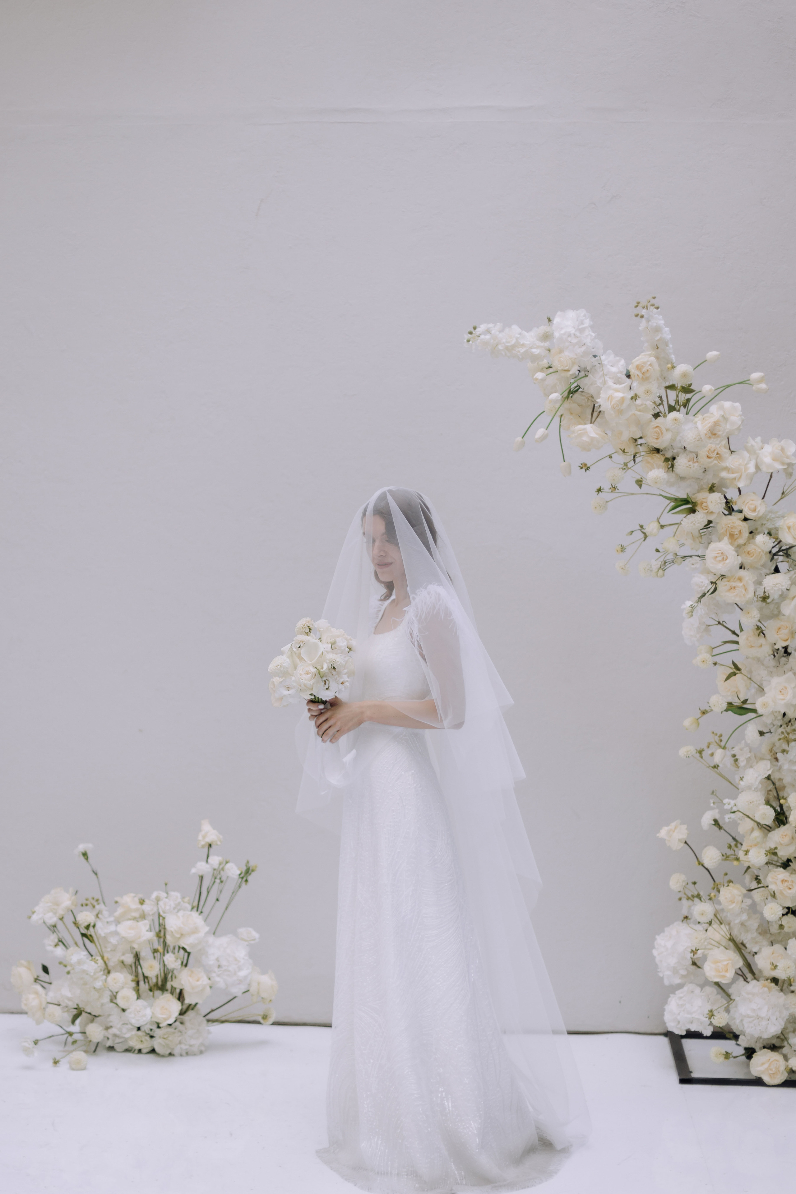 Vladislav & Elizabeth. Главная