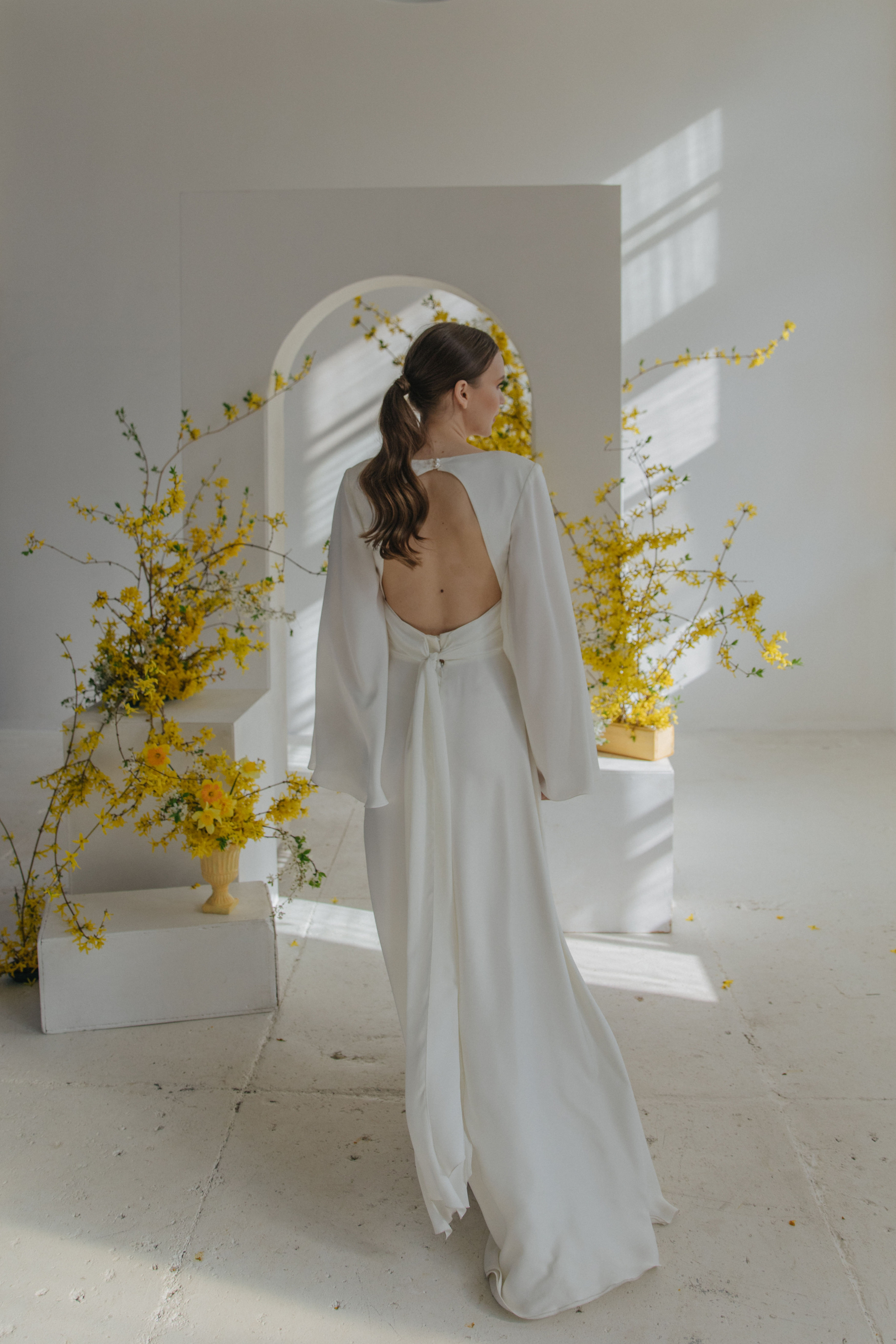 Максим & Юля. Главная