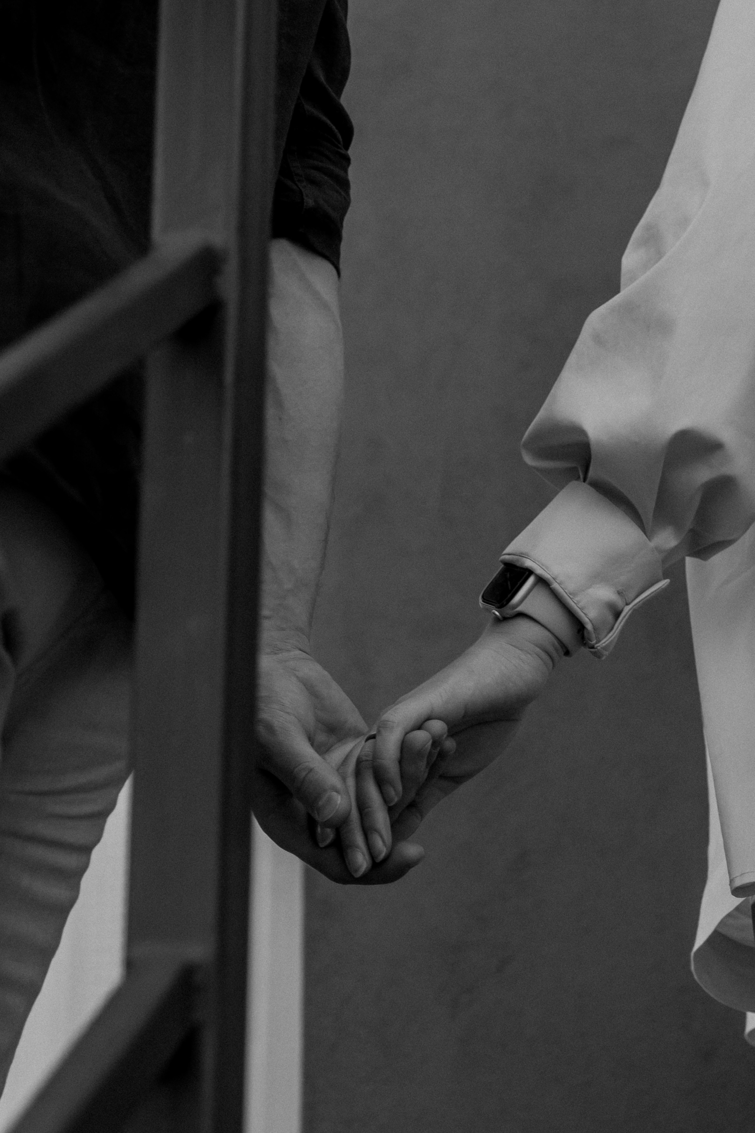 Nikolay & Anna. Главная