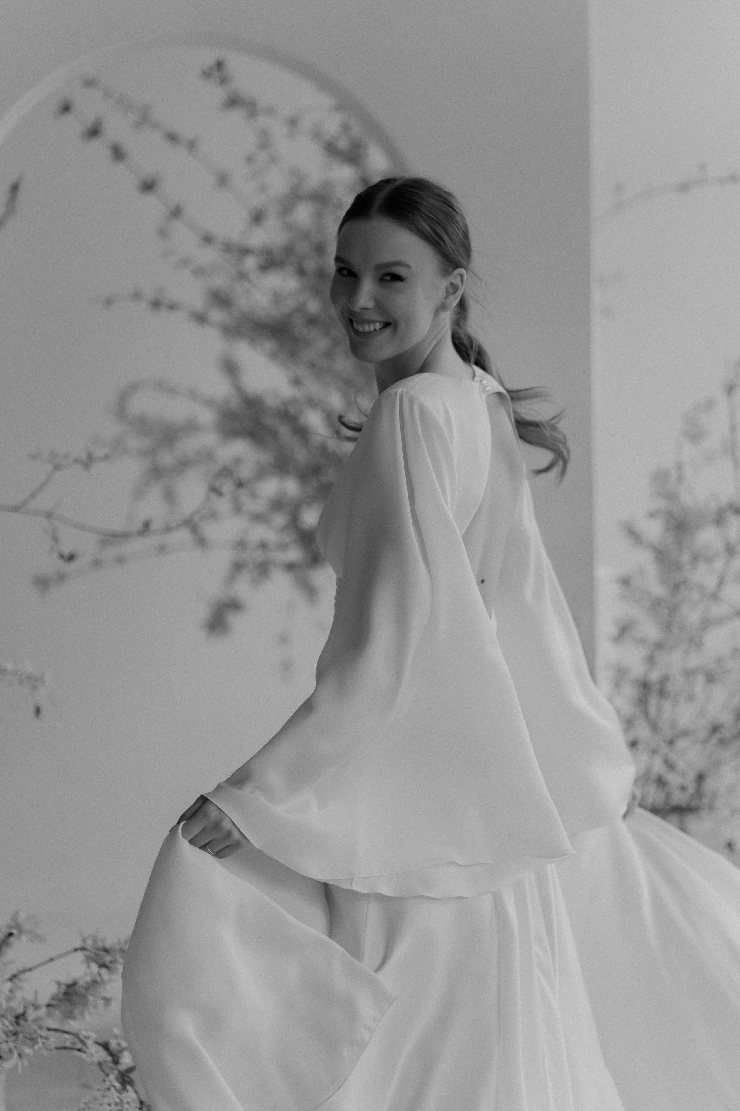 Максим & Юля. Главная