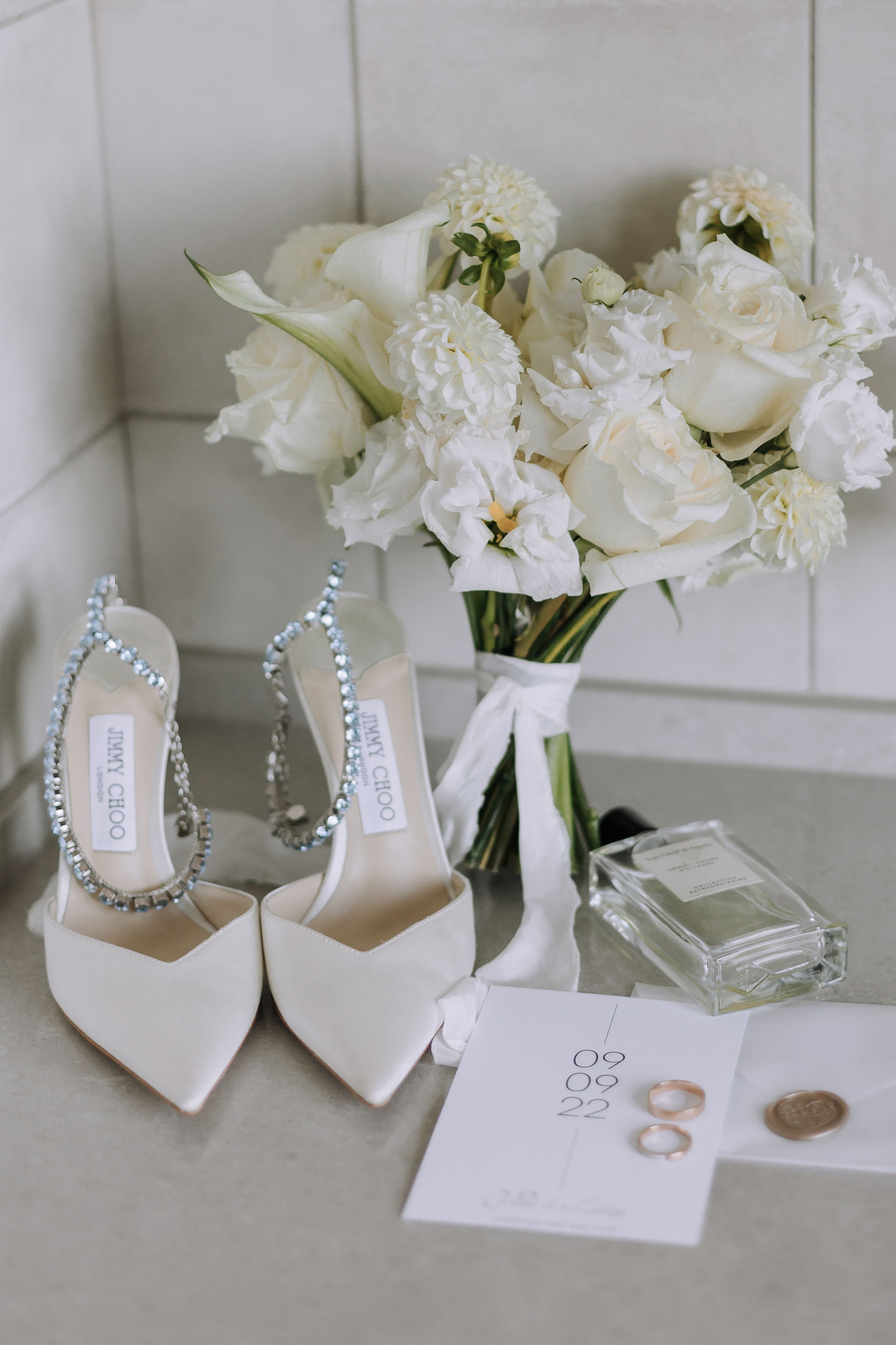 Vladislav & Elizabeth. Главная