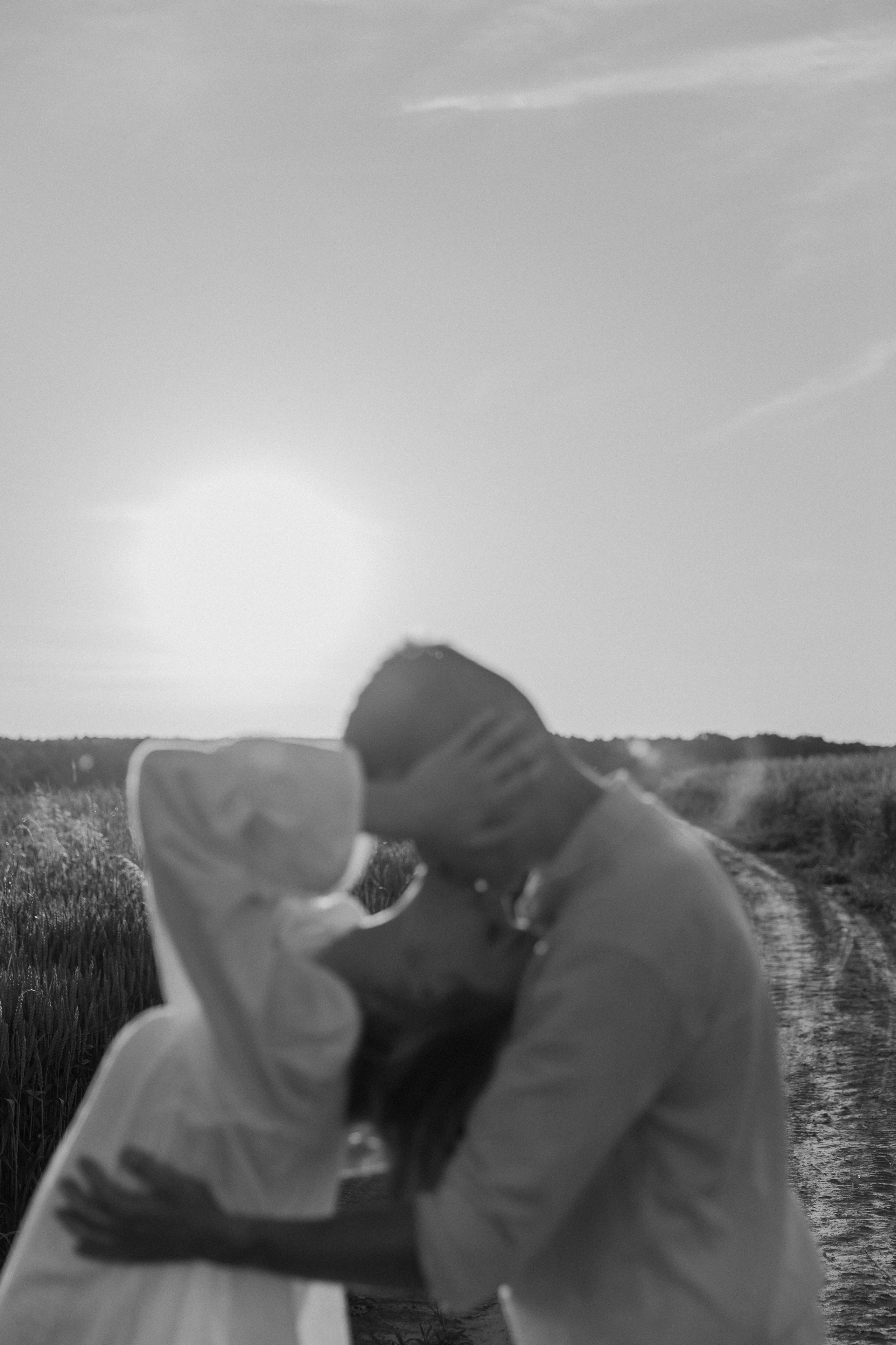 Ilya & Anastasia. Главная