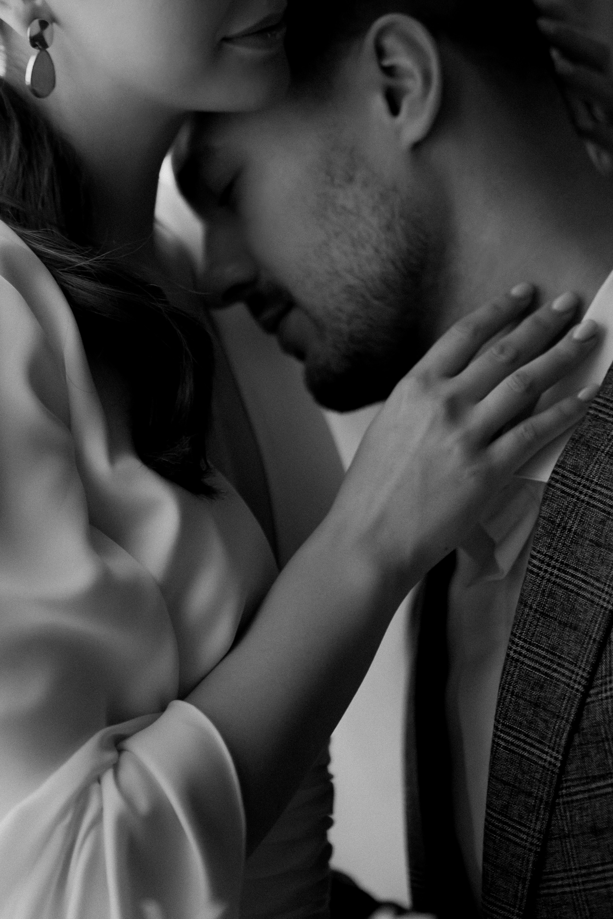 Максим & Юля. Главная