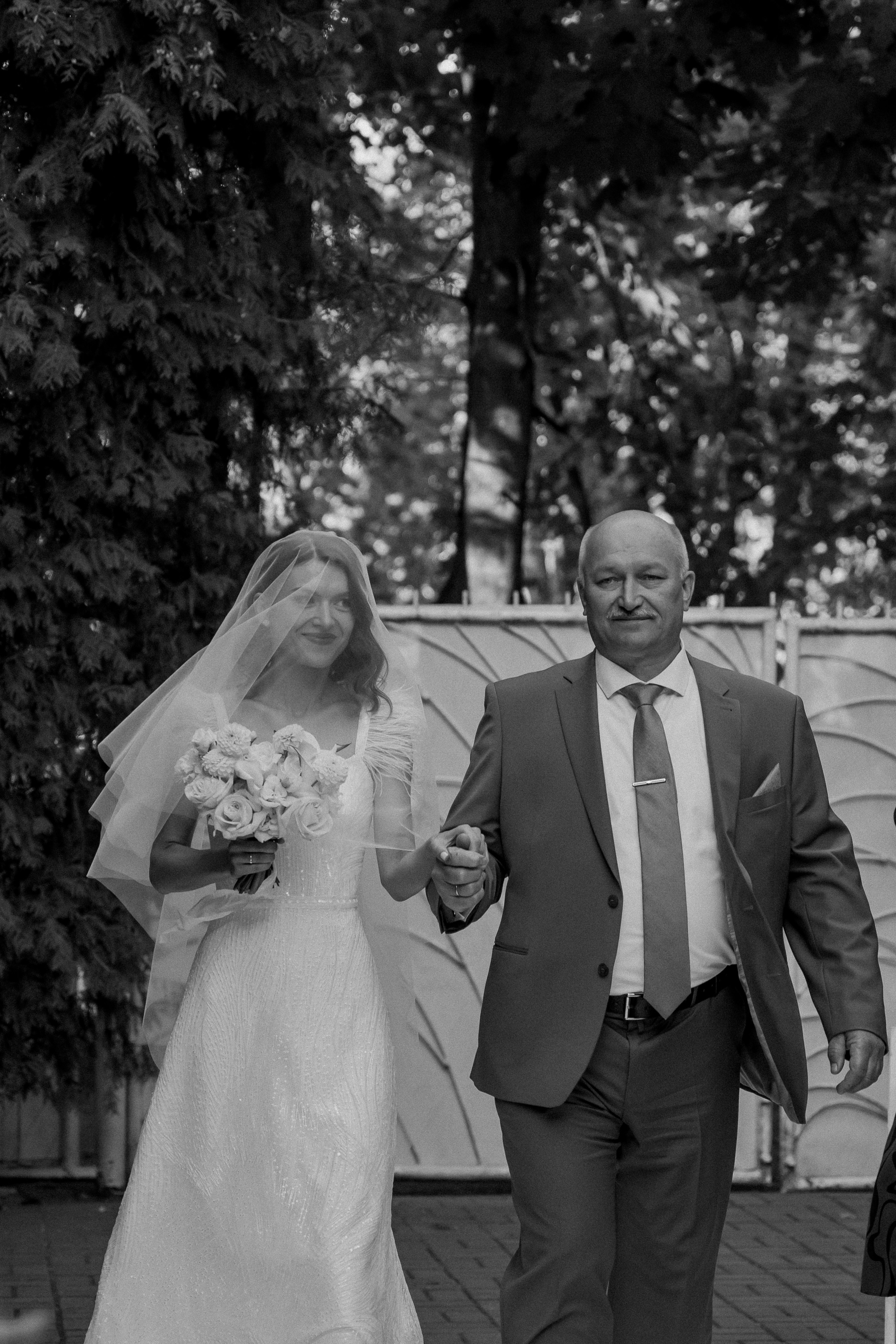 Vladislav & Elizabeth. Главная