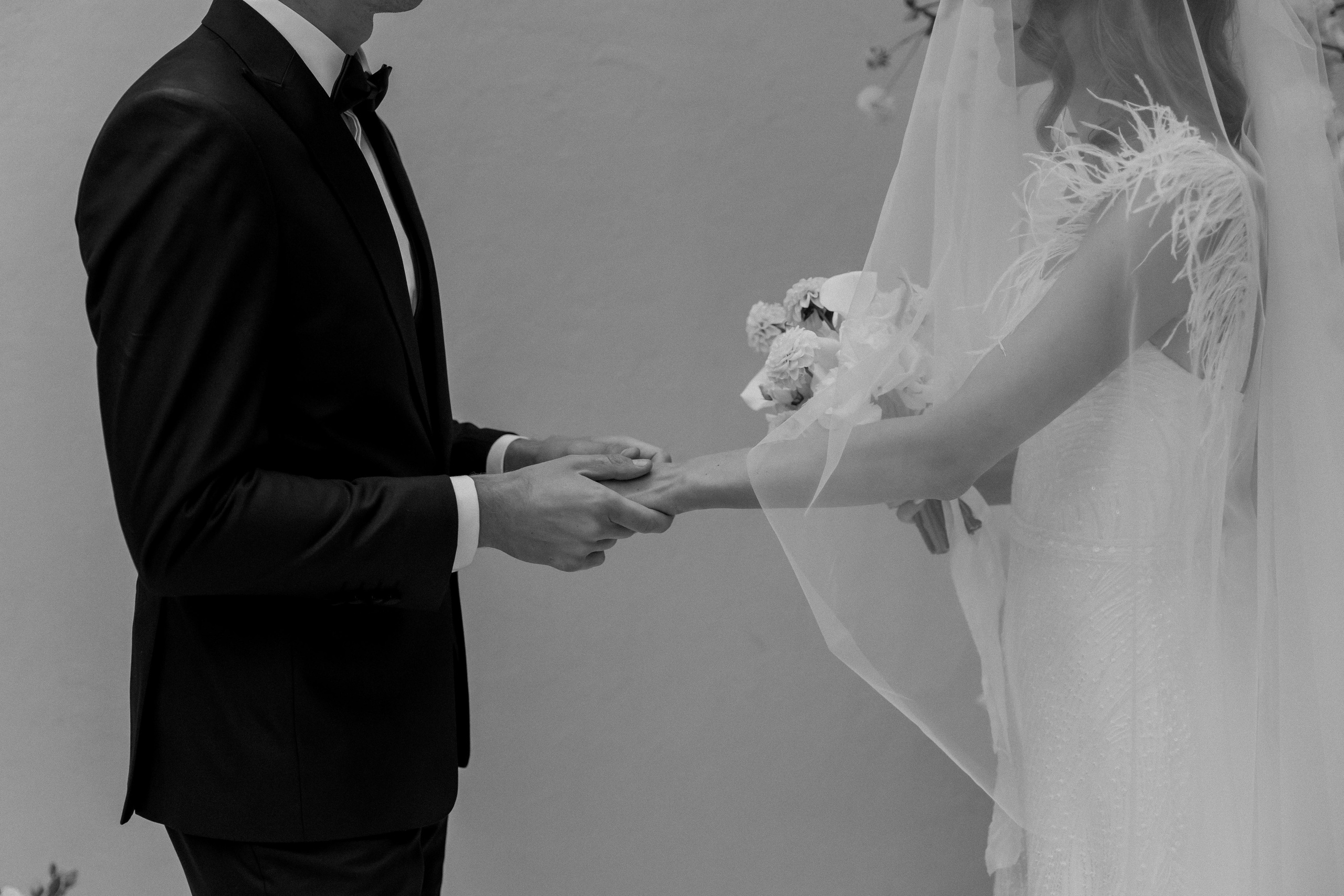 Vladislav & Elizabeth. Главная