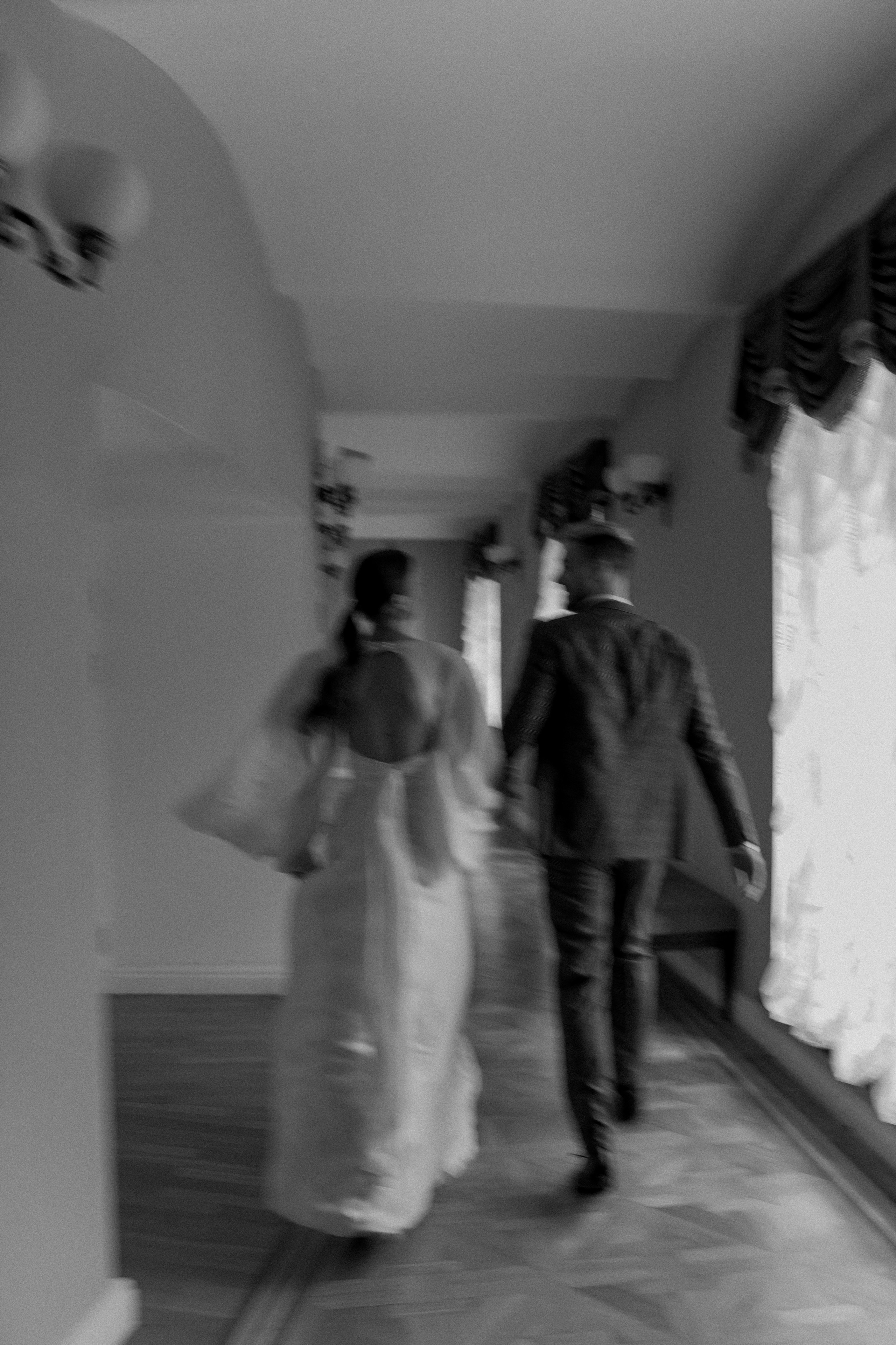 Максим & Юля. Главная